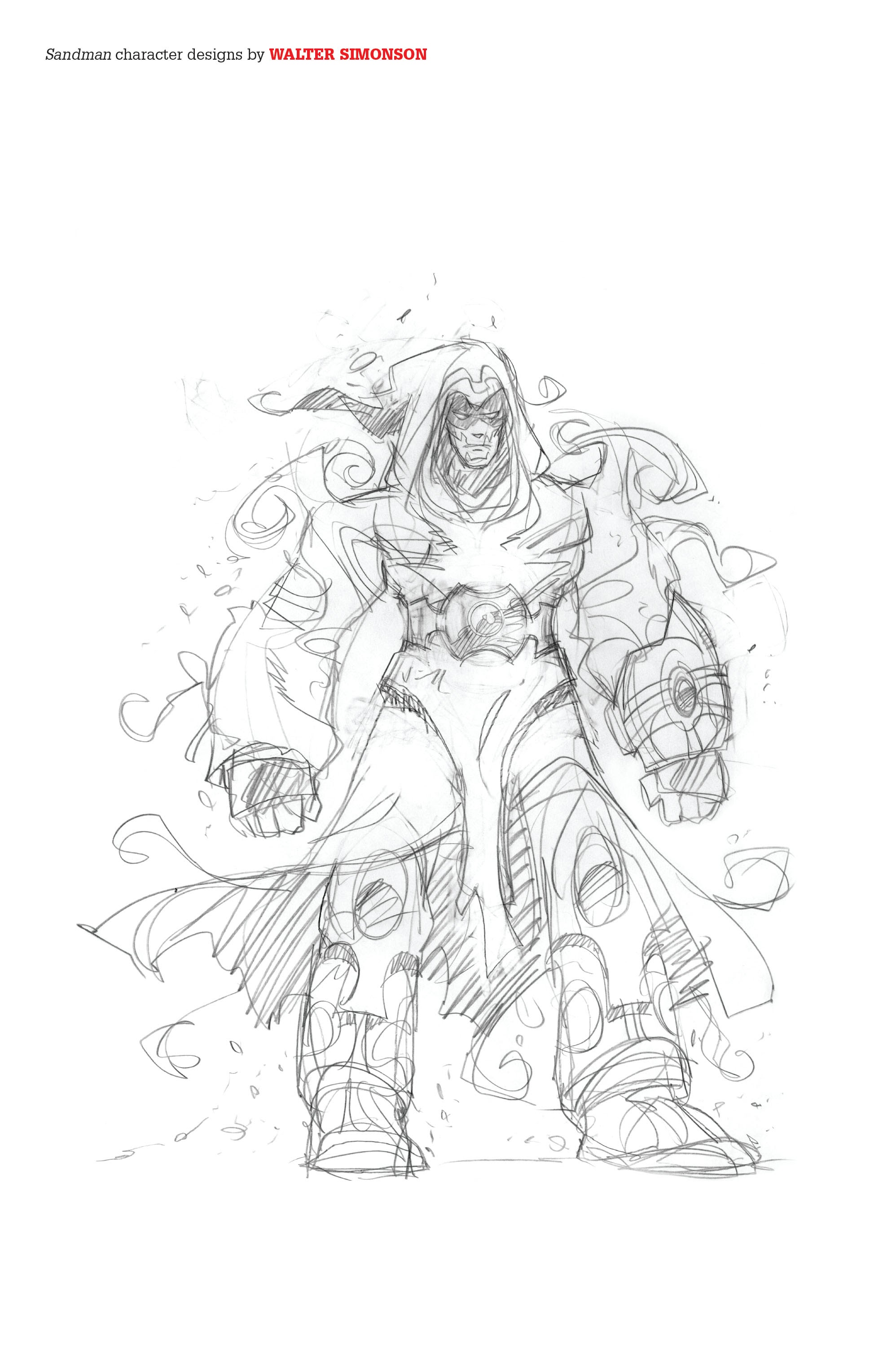 Read online Just Imagine Stan Lee Creating the DC Universe comic -  Issue # TPB 2 (Part 4) - 66