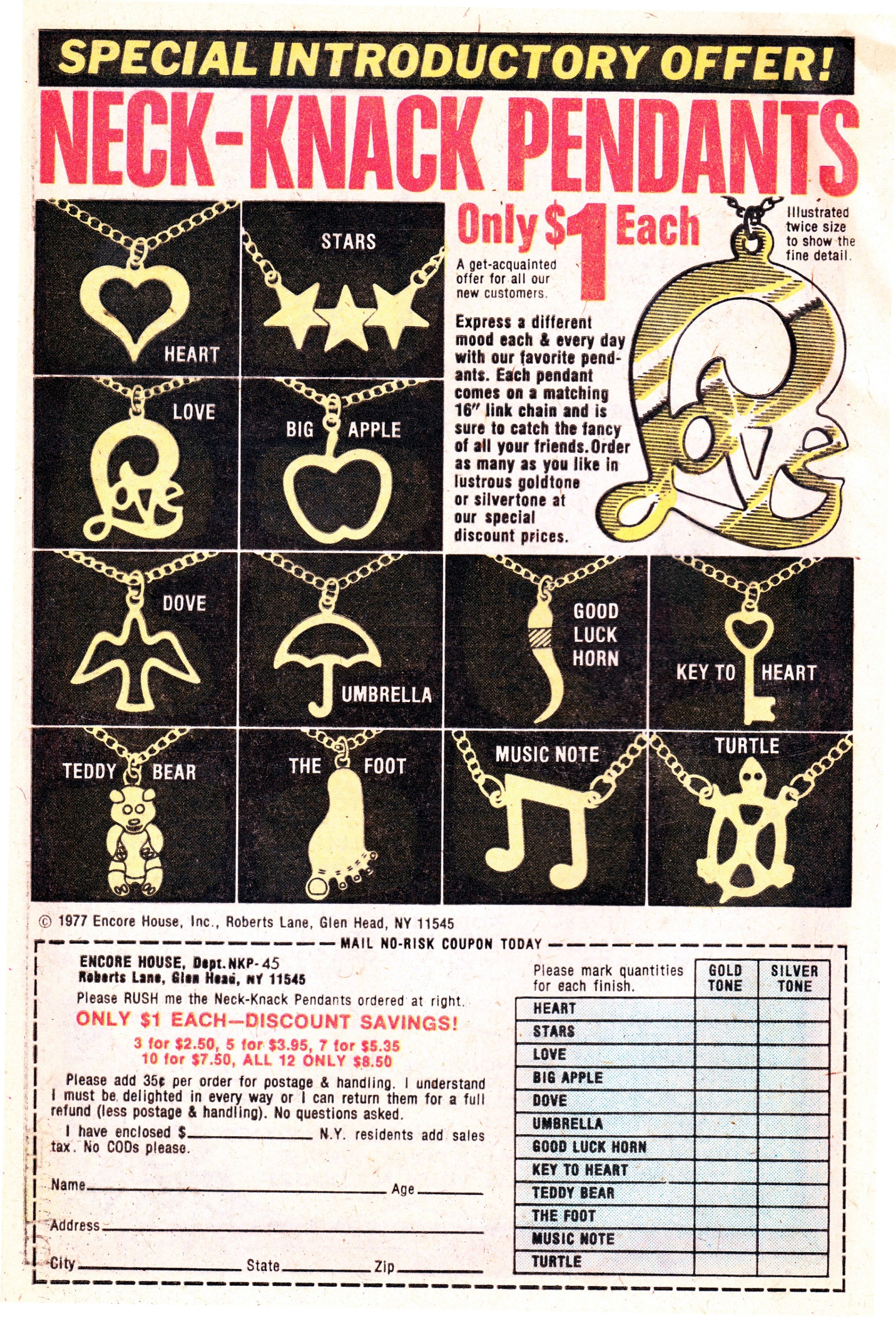 Read online The Adventures of Little Archie comic -  Issue #146 - 28