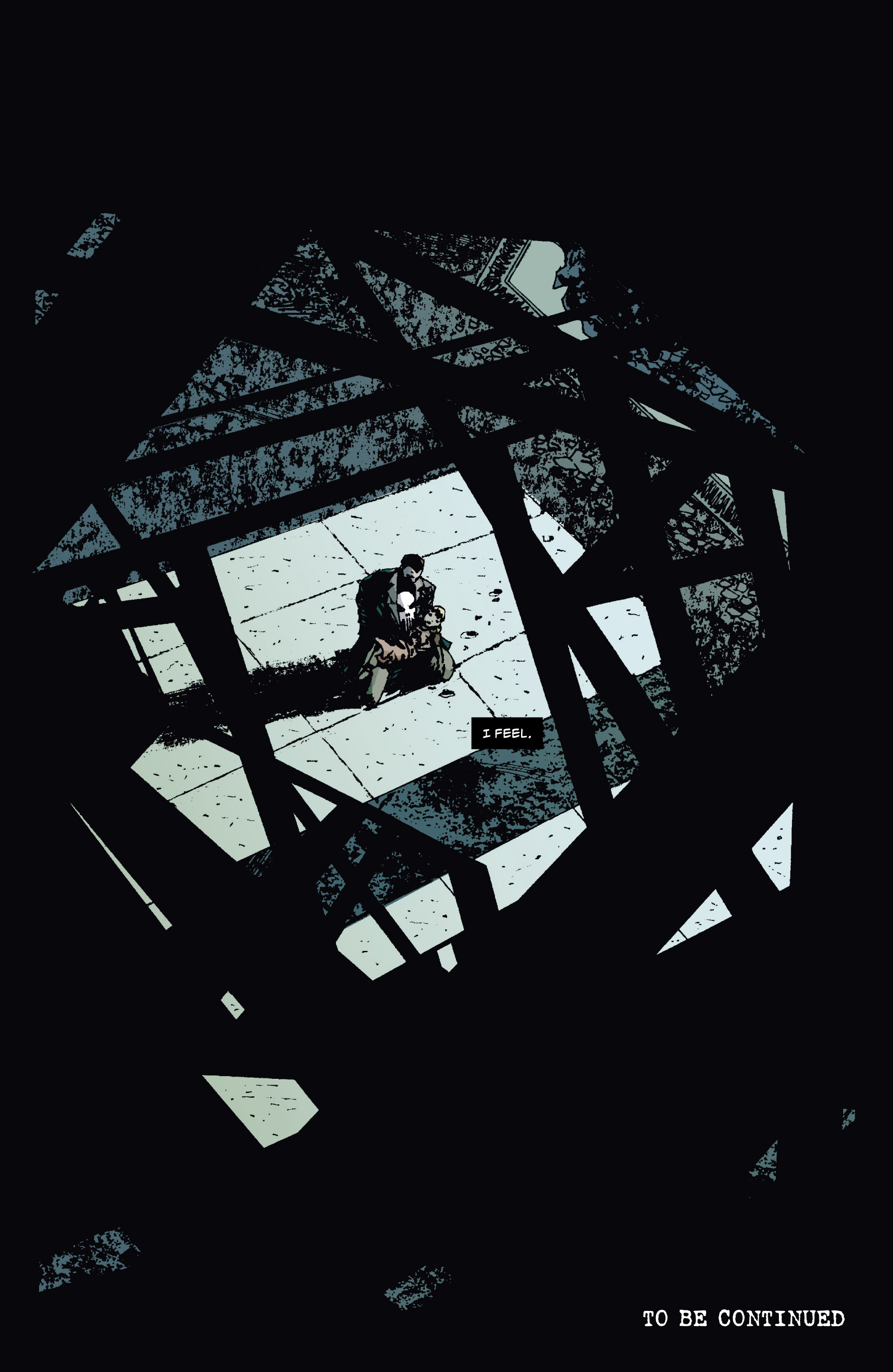 Read online Punisher Max: The Complete Collection comic -  Issue # TPB 5 (Part 2) - 58