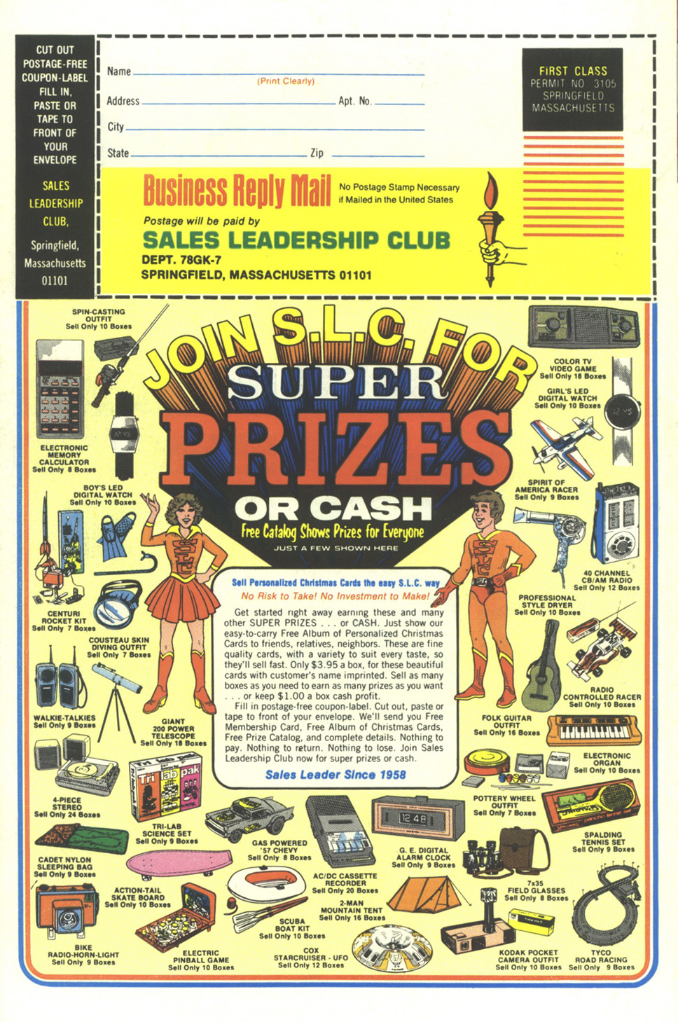 Read online Walt Disney's Comics and Stories comic -  Issue #456 - 29