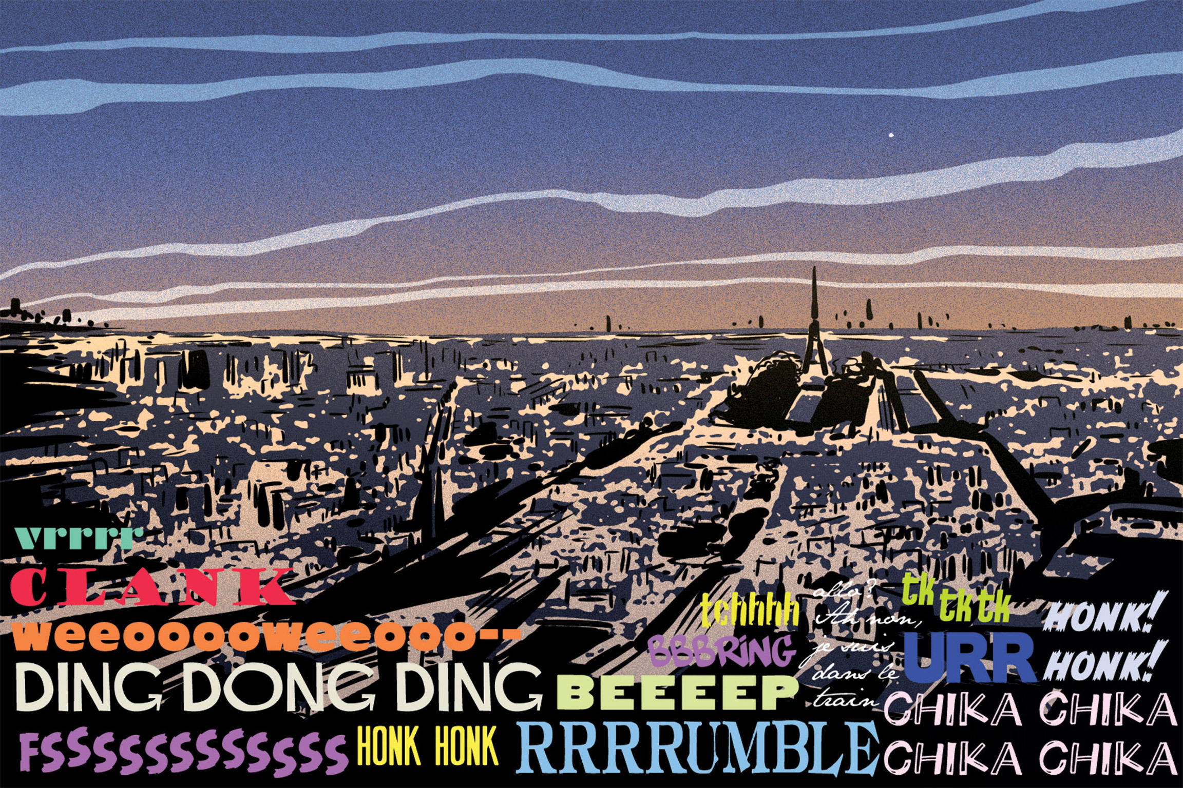 Read online Valentine comic -  Issue #11 - 62