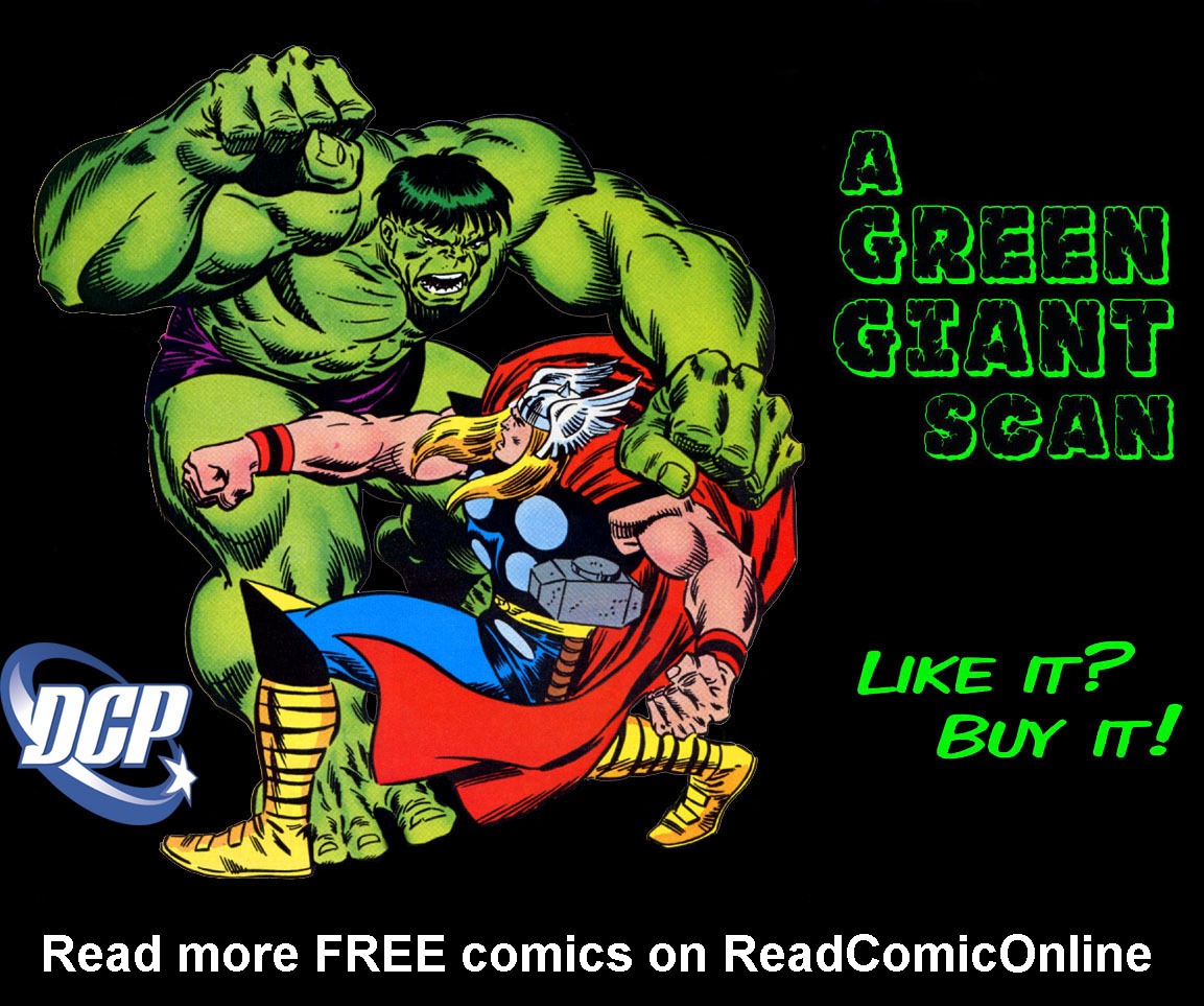 Read online Ultimate Thor comic -  Issue #4 - 28