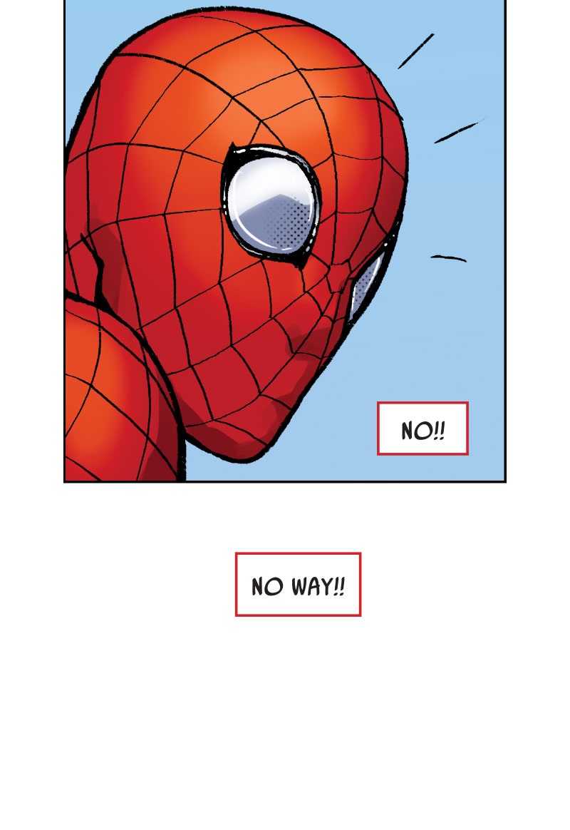 Read online Spider-Men: Infinity Comic comic -  Issue #1 - 111