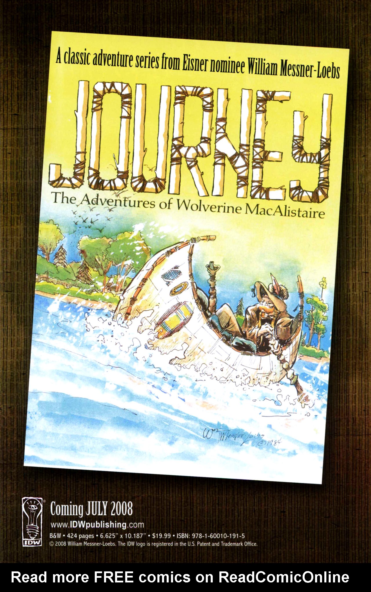 Read online Star Trek: New Frontier comic -  Issue #5 - 28