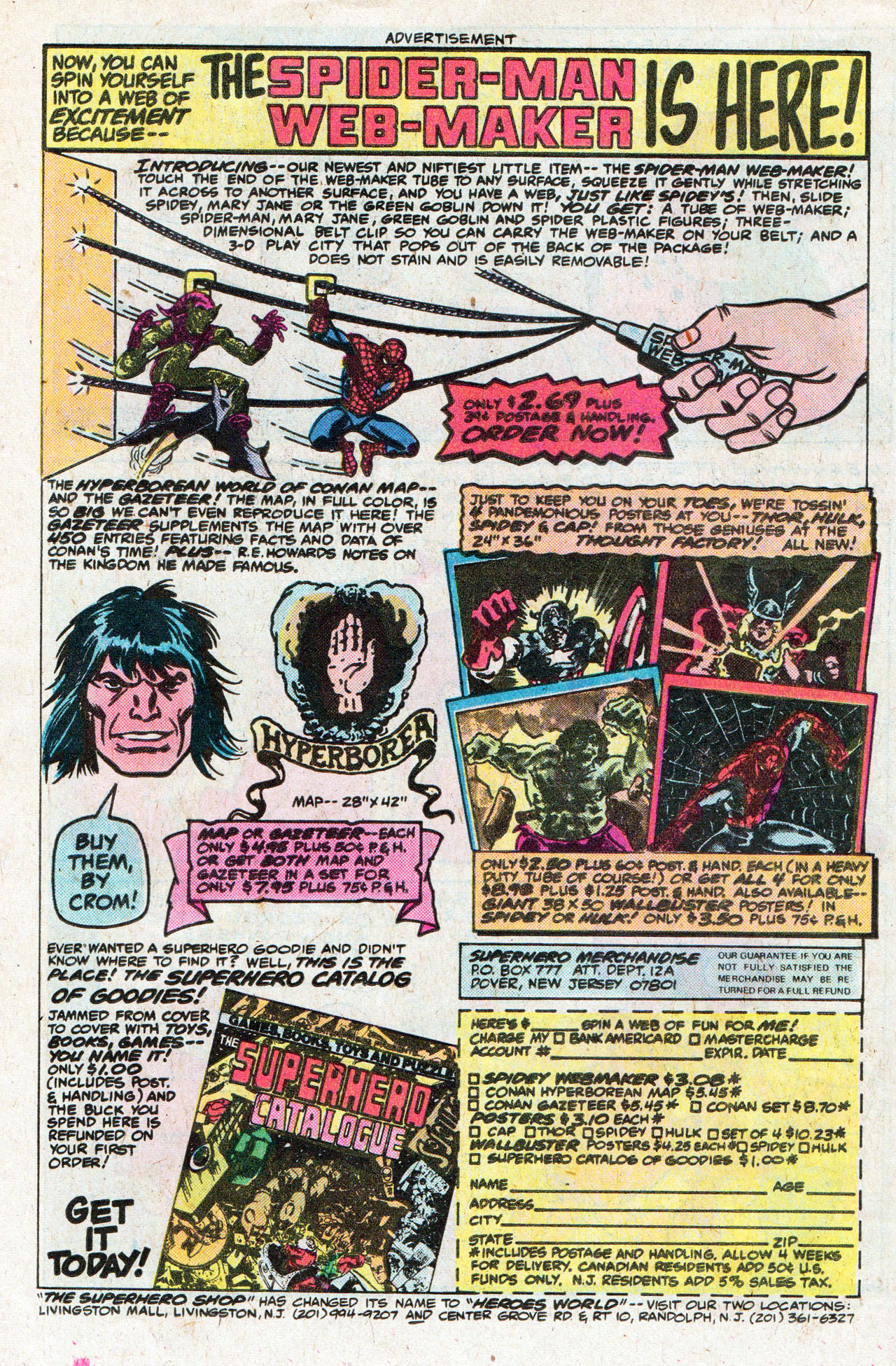 Read online The Flintstones (1977) comic -  Issue #4 - 14
