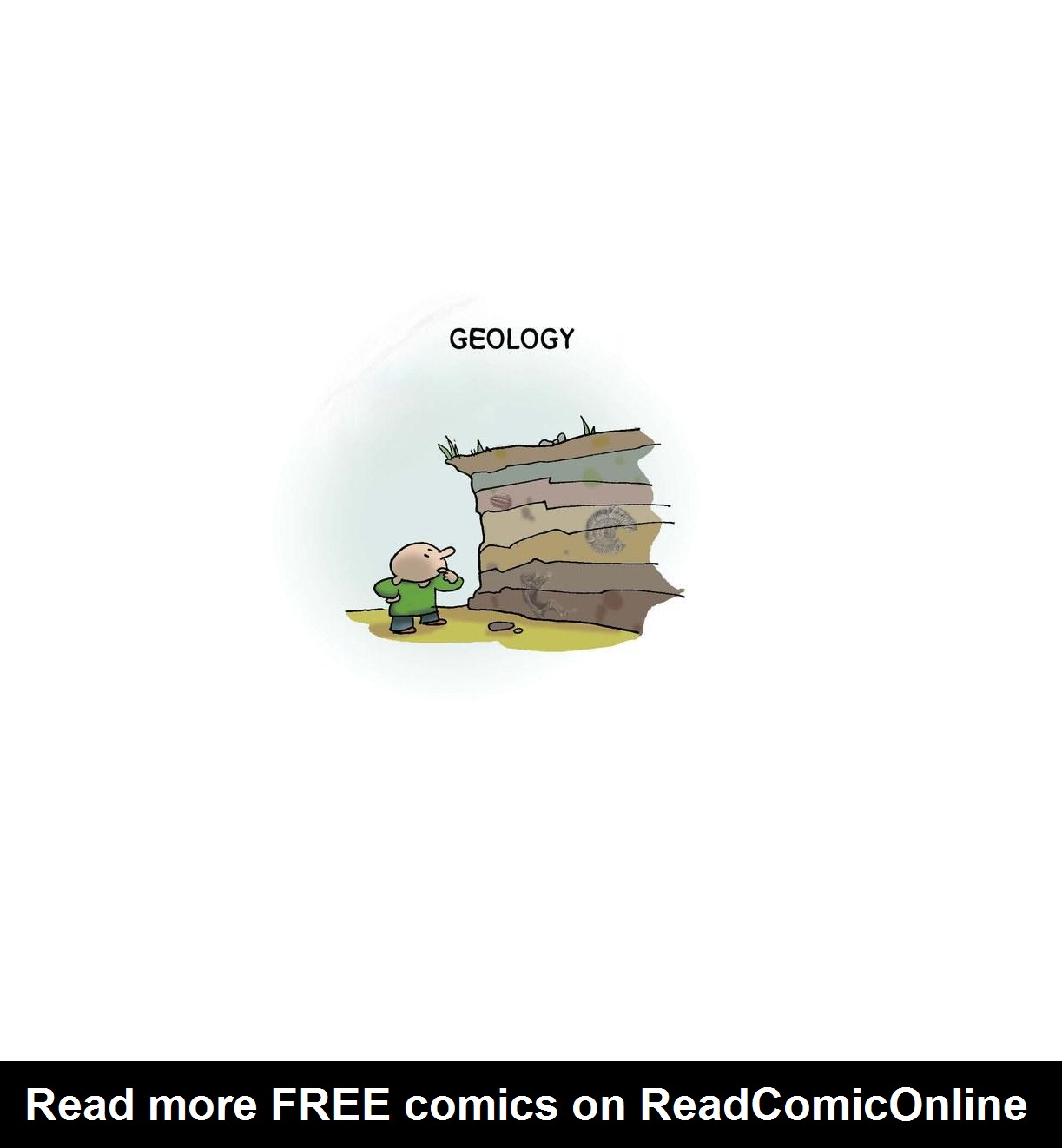 Read online Science: A Discovery In Comics comic -  Issue # TPB (Part 2) - 45