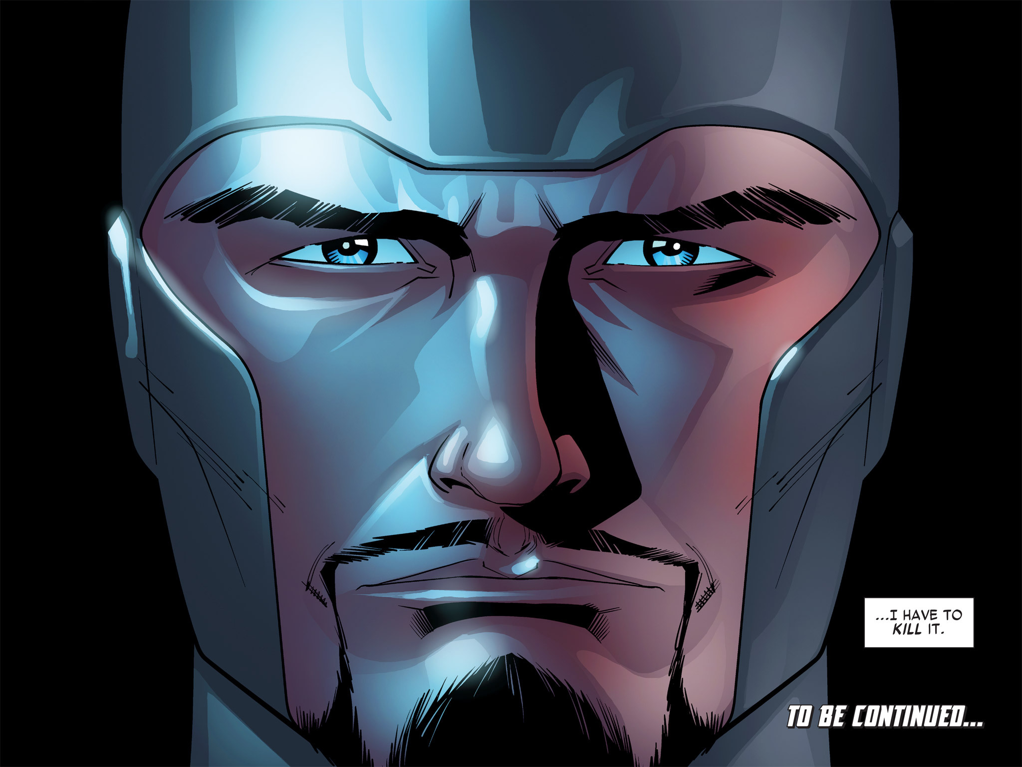 Read online Iron Man: Fatal Frontier Infinite Comic comic -  Issue #3 - 80