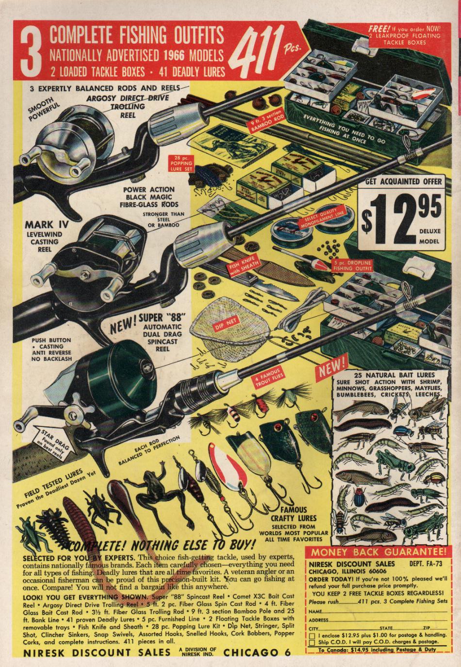 Read online Magnus, Robot Fighter 4000 AD comic -  Issue #15 - 36