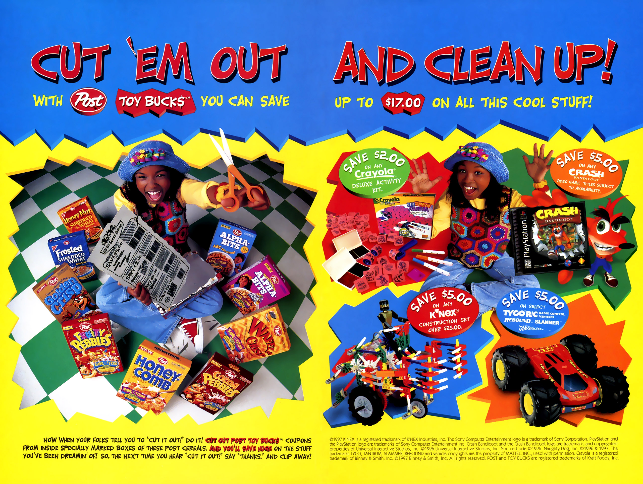 Read online The Avengers (1963) comic -  Issue #415d - 26