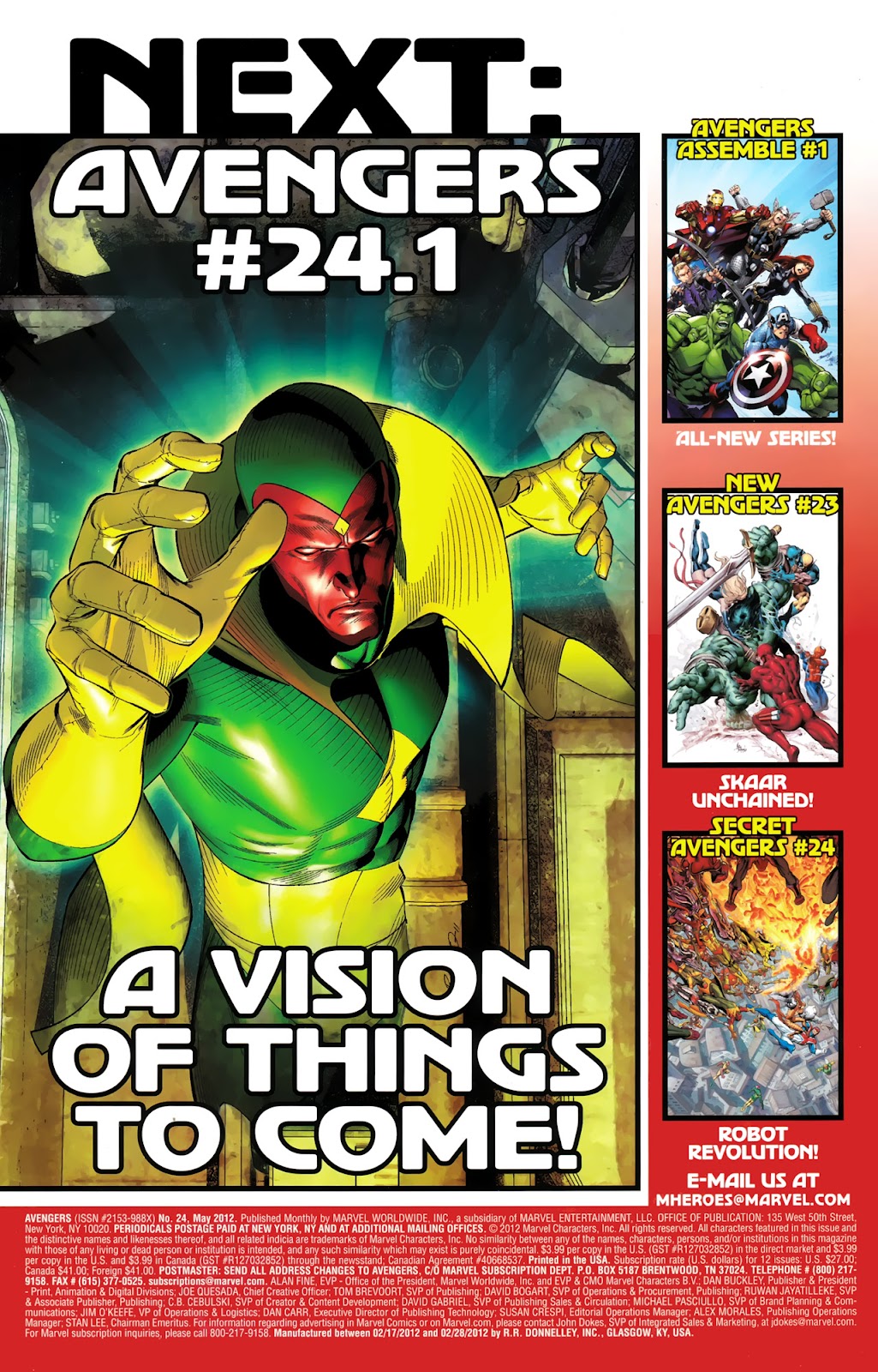<{ $series->title }} issue 527.0 - Page 20