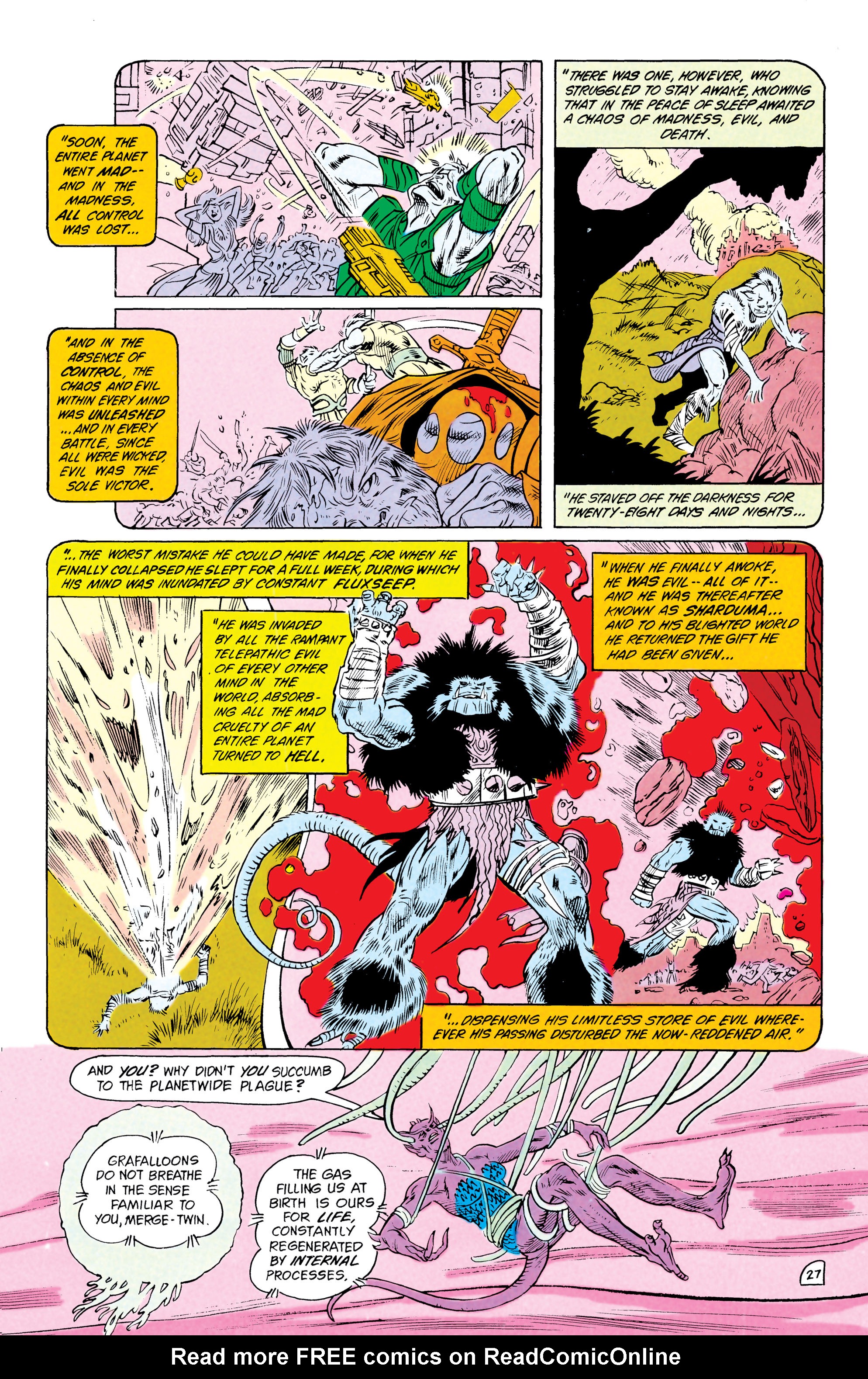 The Omega Men (1983) _Annual 1 #1 - English 28