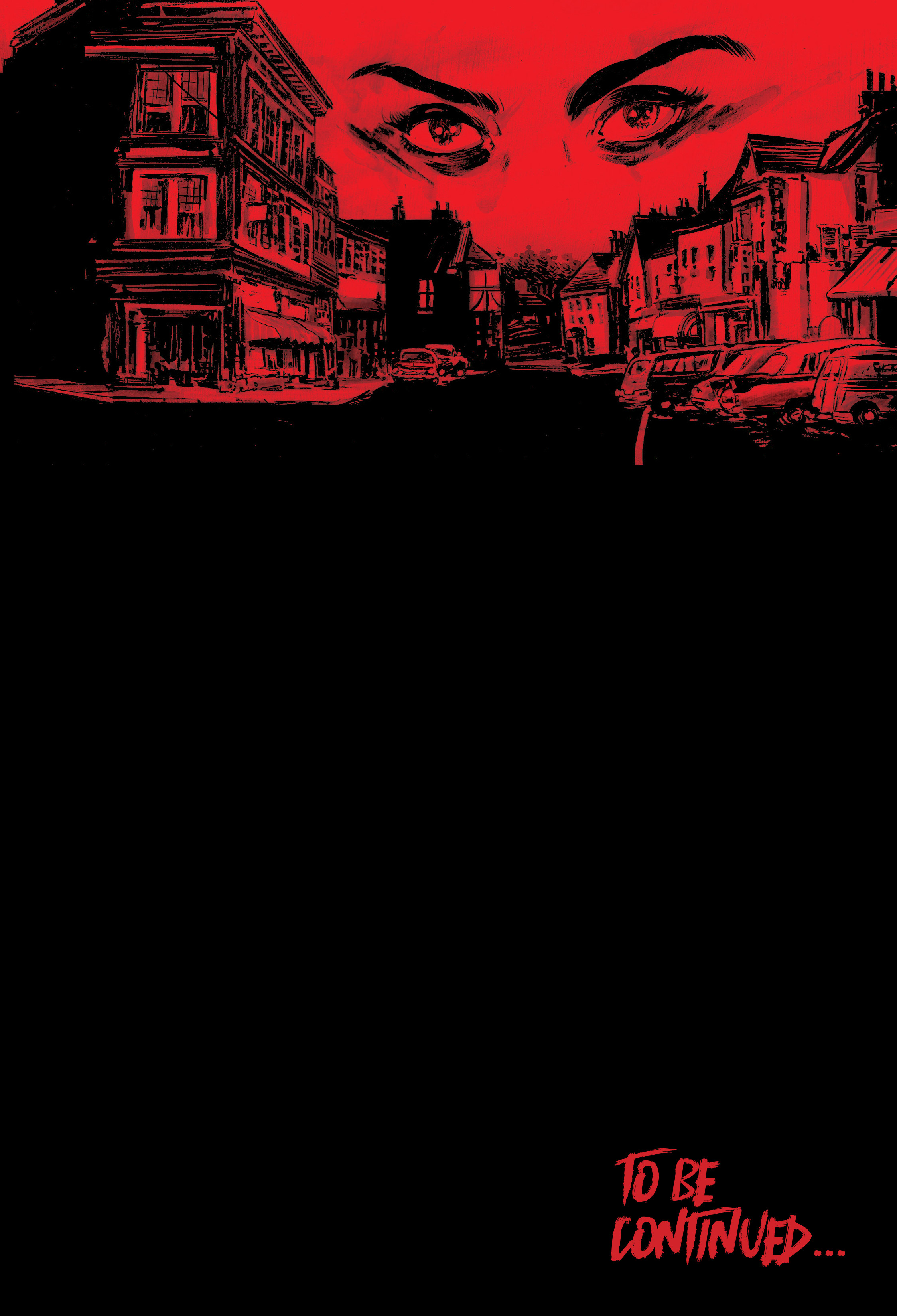 Read online Chilling Adventures of Sabrina: Occult Edition comic -  Issue # TPB (Part 1) - 64