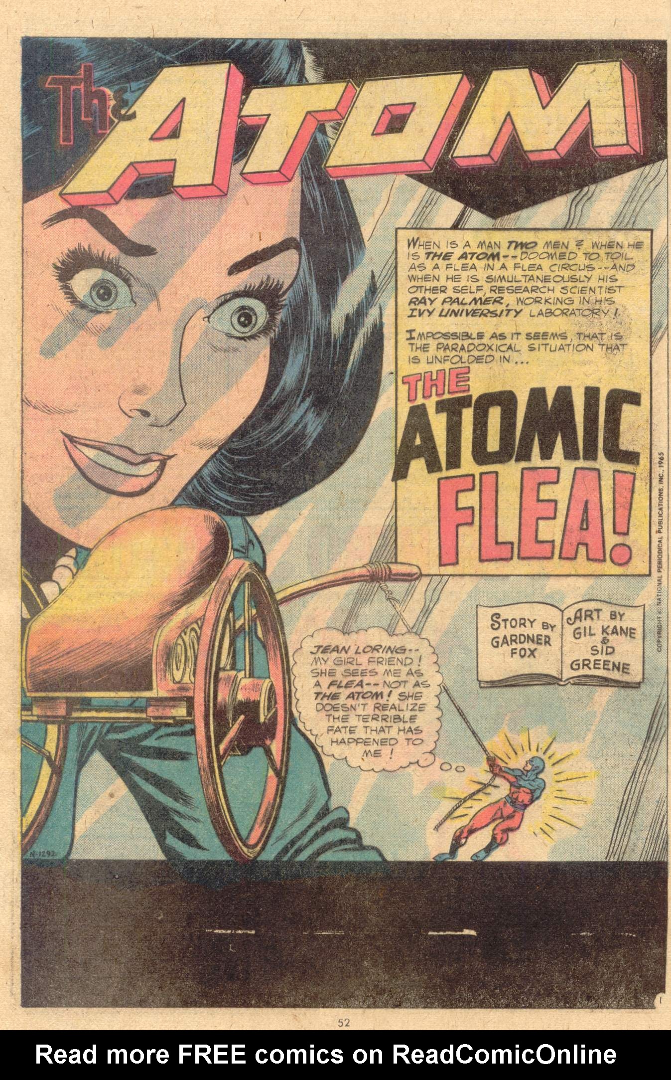 Action Comics (1938) 449 Page 41