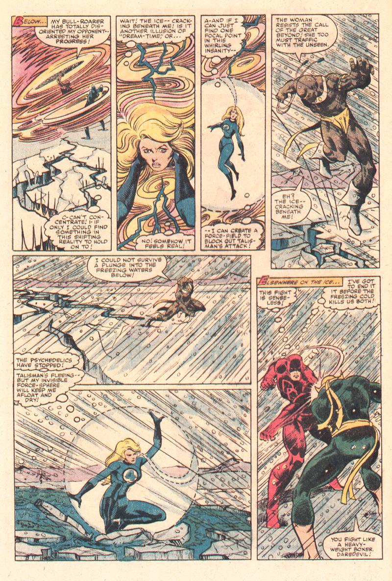 Read online Marvel Super Hero Contest of Champions comic -  Issue #2 - 10