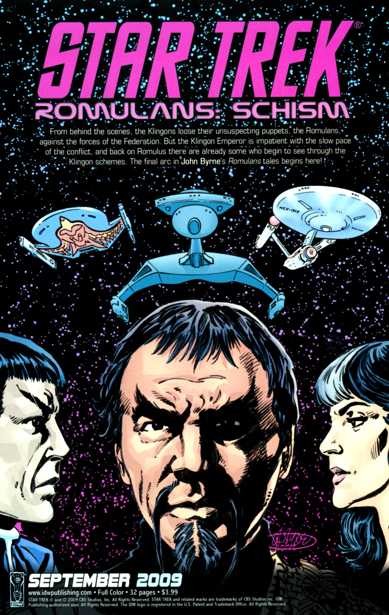 Read online Fallen Angel Reborn comic -  Issue #3 - 32