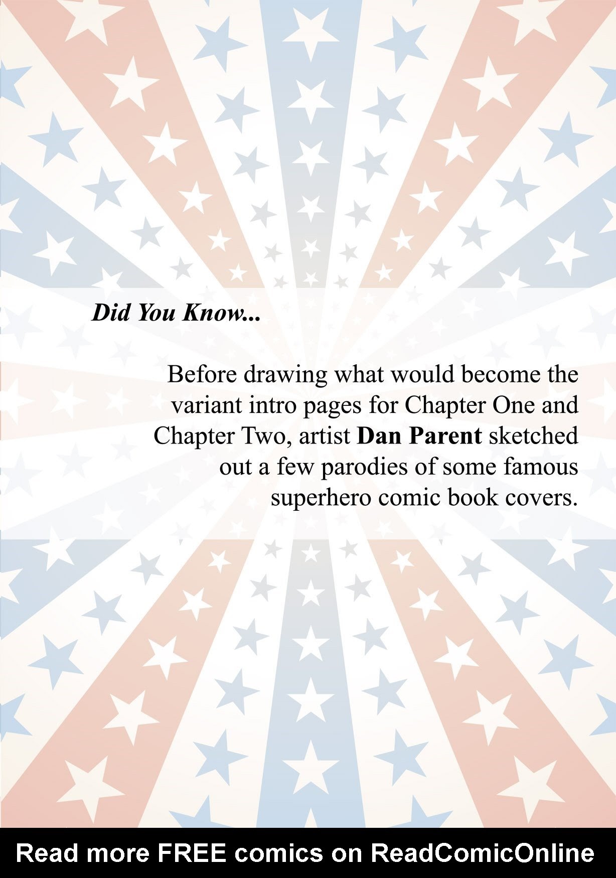 Read online Archie & Friends All-Stars comic -  Issue # TPB 14 - 92