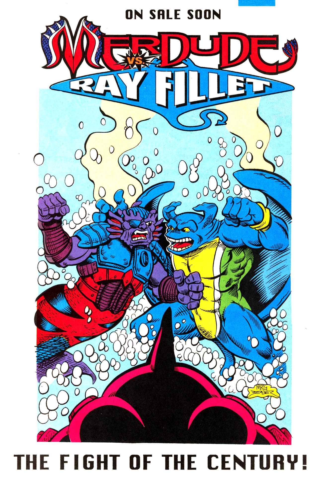 Read online Teenage Mutant Ninja Turtles Adventures (1989) comic -  Issue #51 - 33