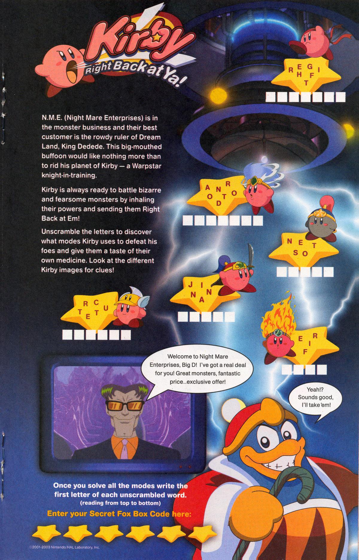 Read online The Powerpuff Girls comic -  Issue #41 - 27