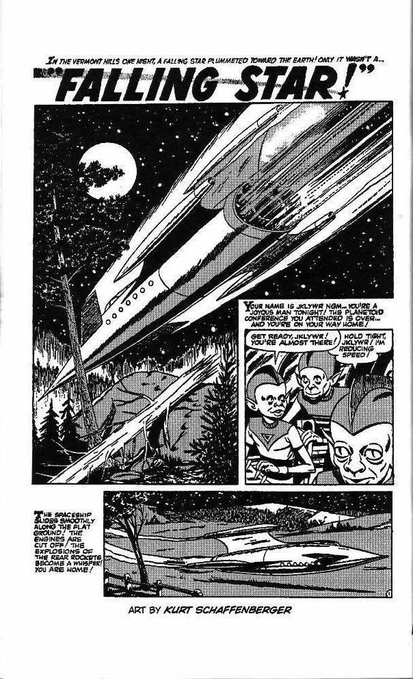 Read online America's Greatest Comics (2002) comic -  Issue #8 - 38