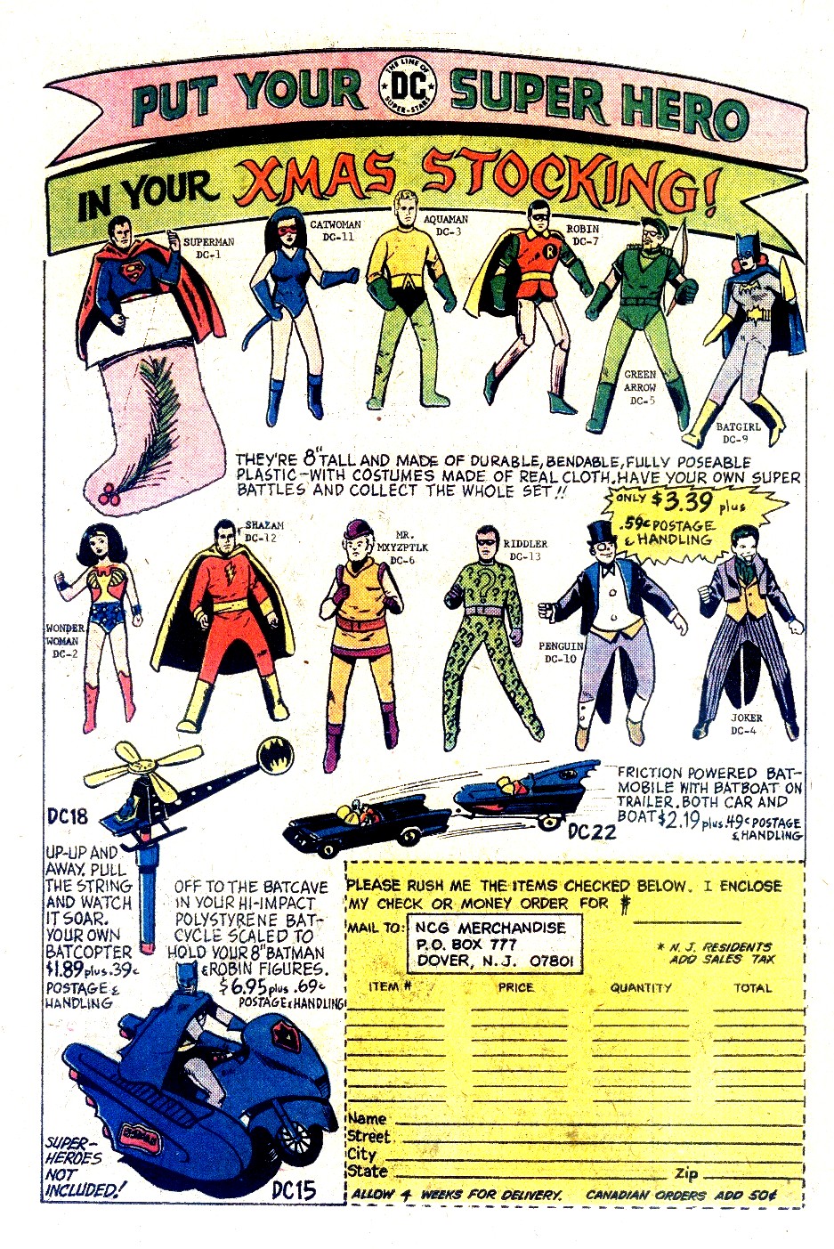 Read online G.I. Combat (1952) comic -  Issue #187 - 30