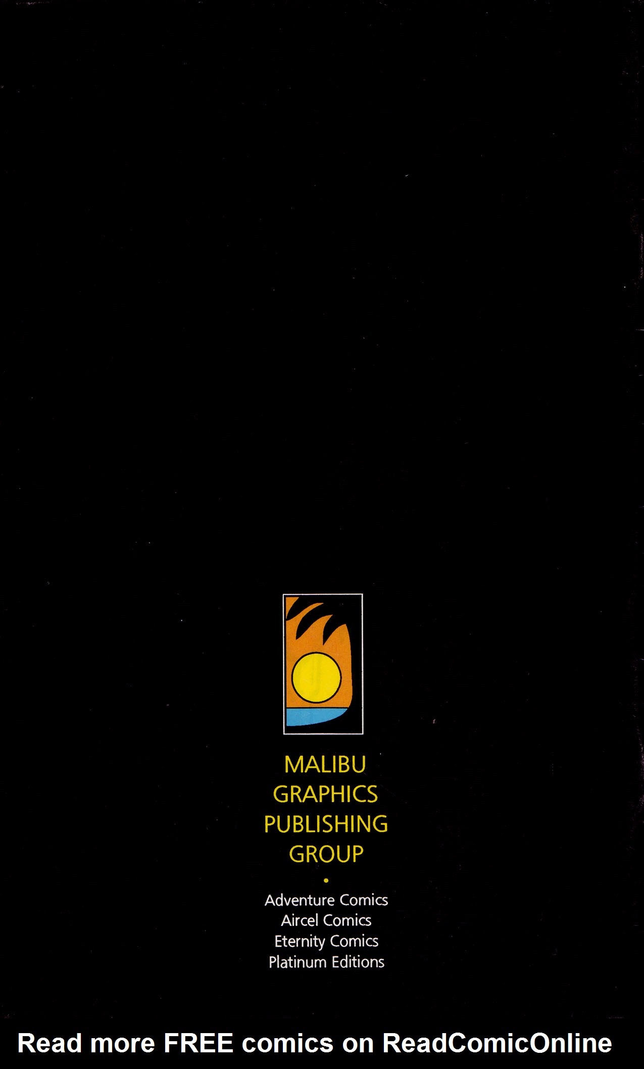 Read online Ghosts of Dracula comic -  Issue #5 - 35