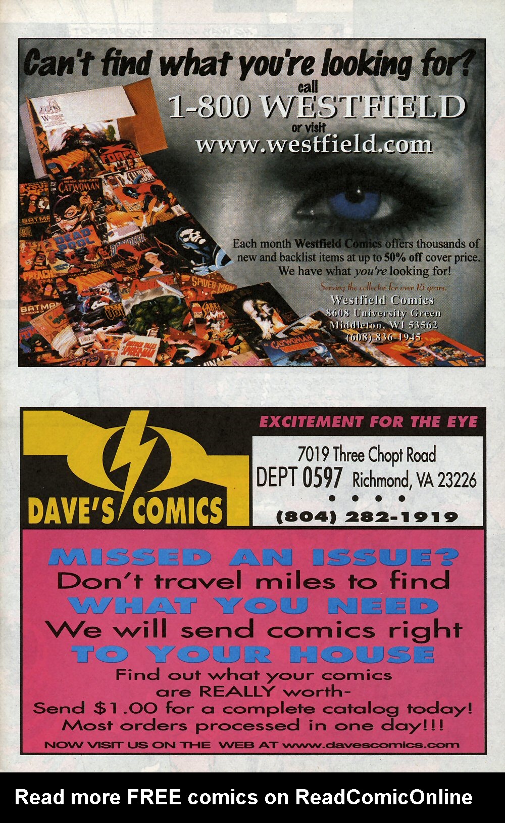 Read online Star Trek: Starfleet Academy (1996) comic -  Issue #6 - 26