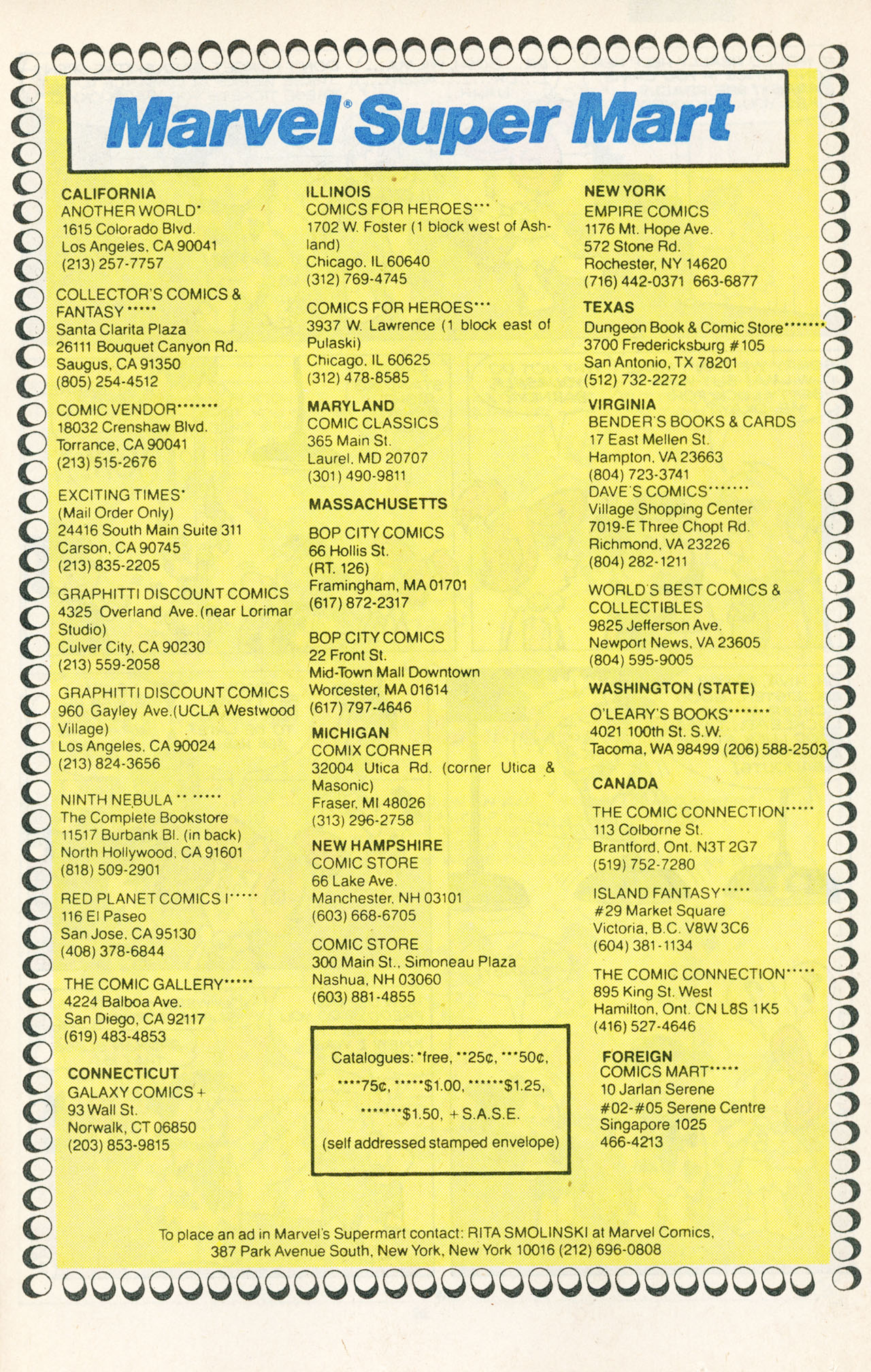 Read online The Flintstone Kids comic -  Issue #7 - 25