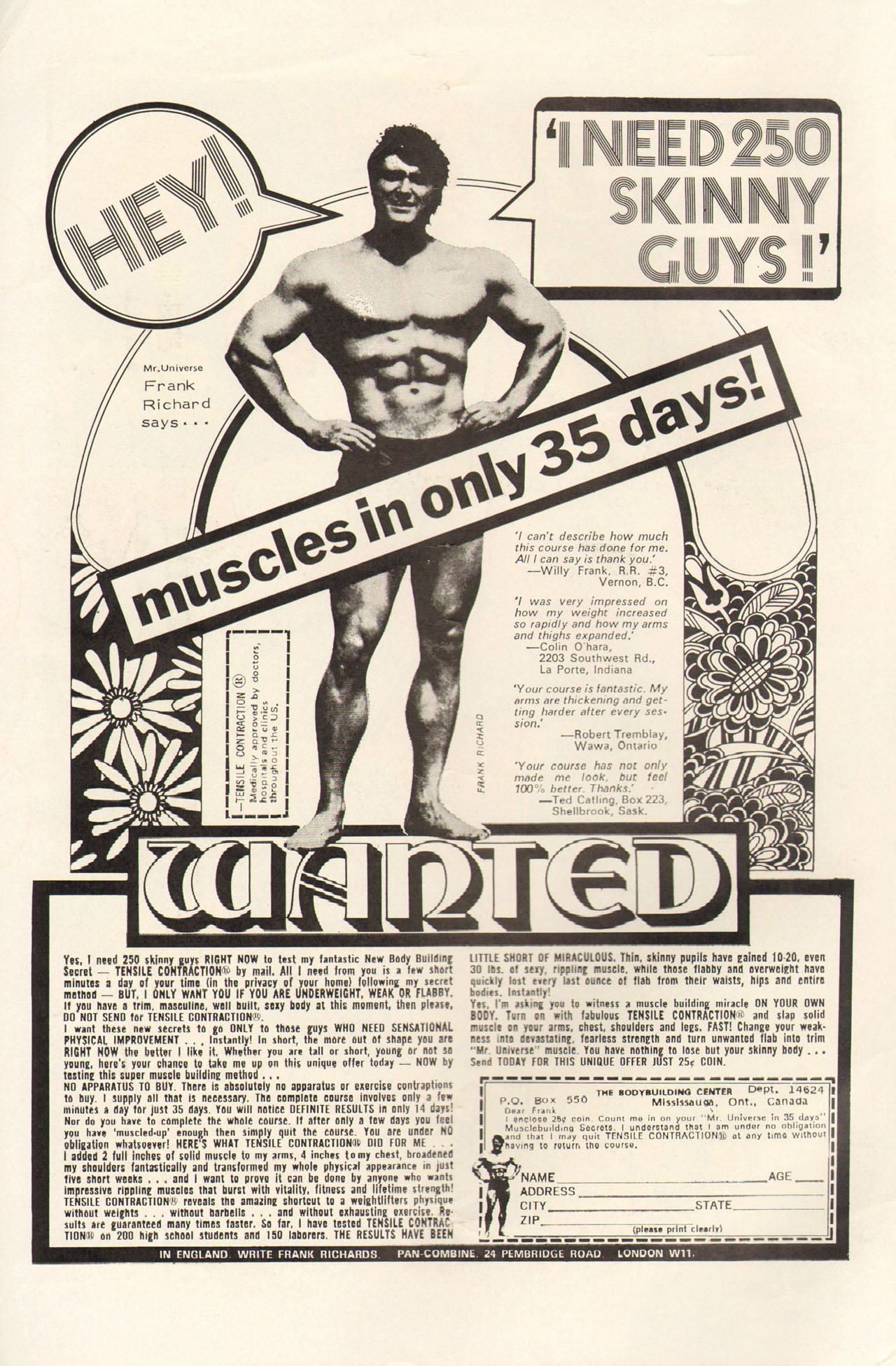 Read online Our Love Story comic -  Issue #21 - 2