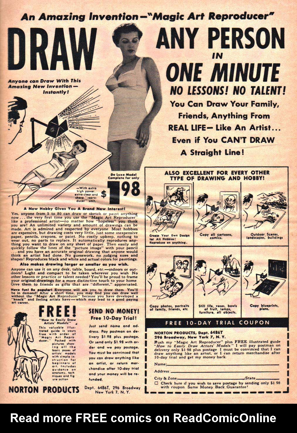Read online Blackhawk (1957) comic -  Issue #89 - 35