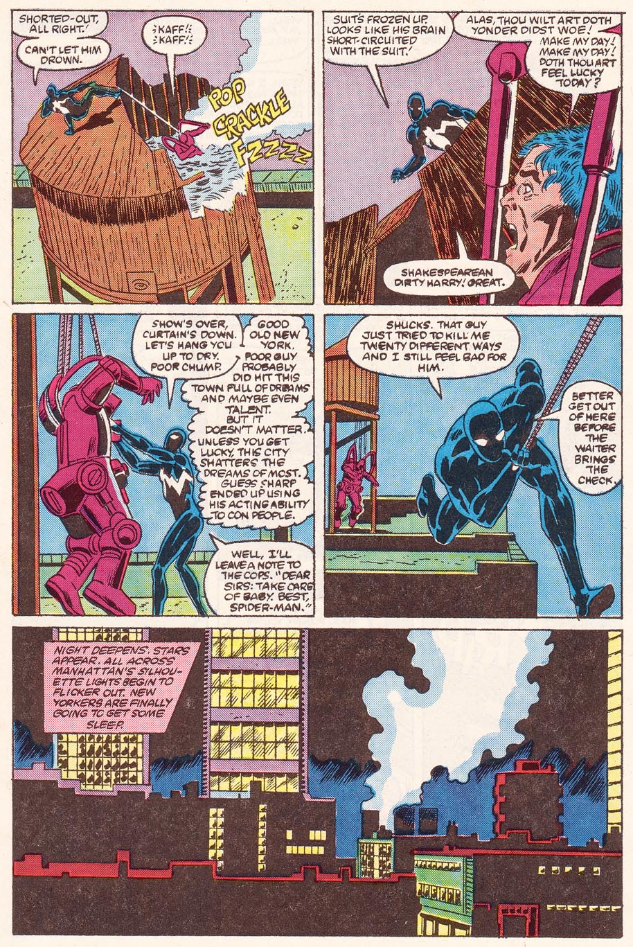Web of Spider-Man (1985) _Annual 1 #1 - English 36