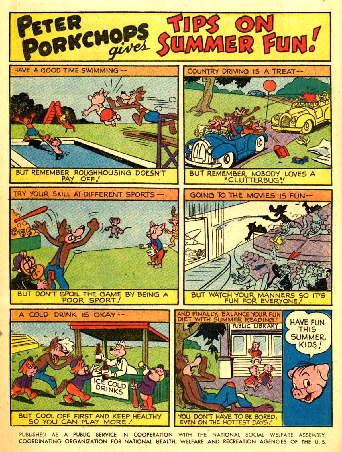 Read online Batman (1940) comic -  Issue #125 - 12