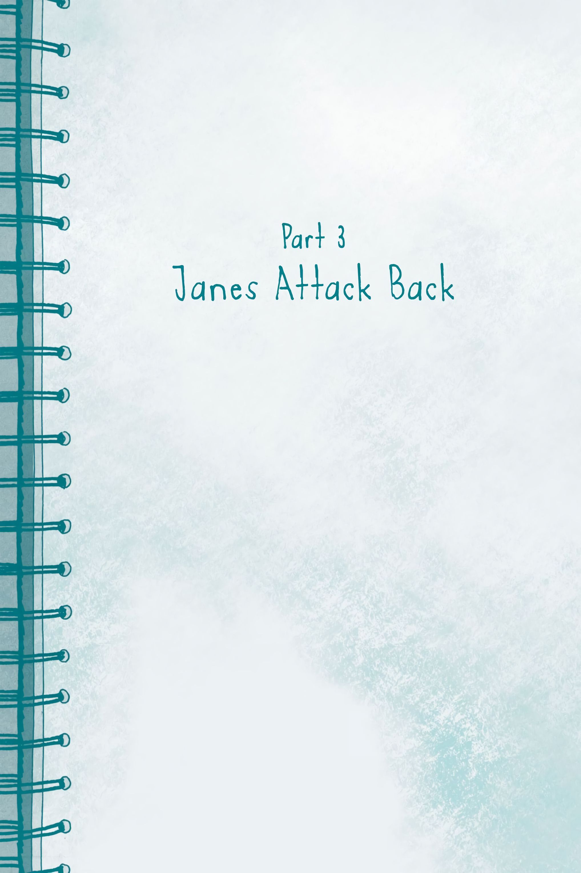 Read online The Plain Janes comic -  Issue # _Omnibus (Part 4) - 15