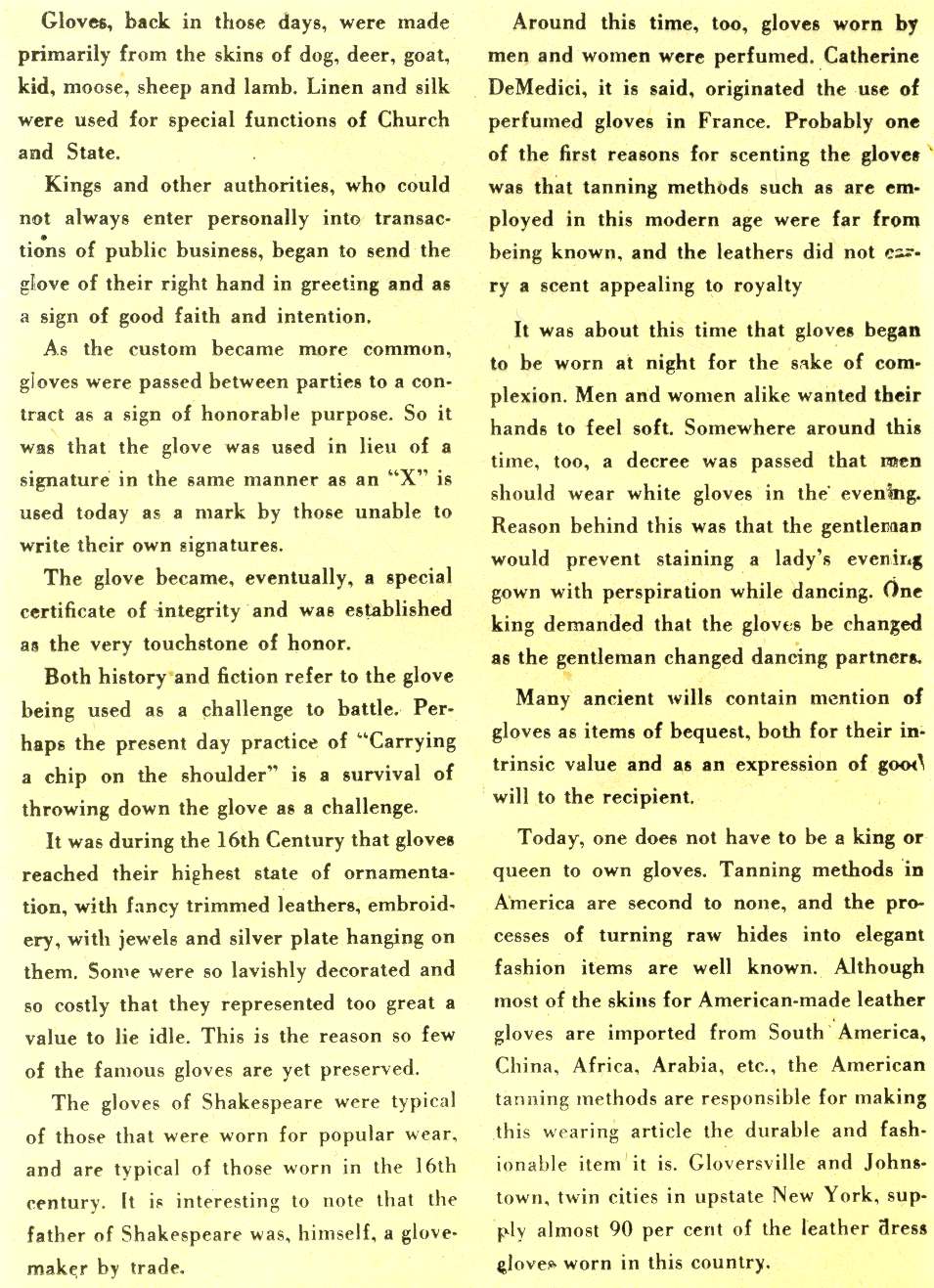 Read online Adventure Comics (1938) comic -  Issue #147 - 33