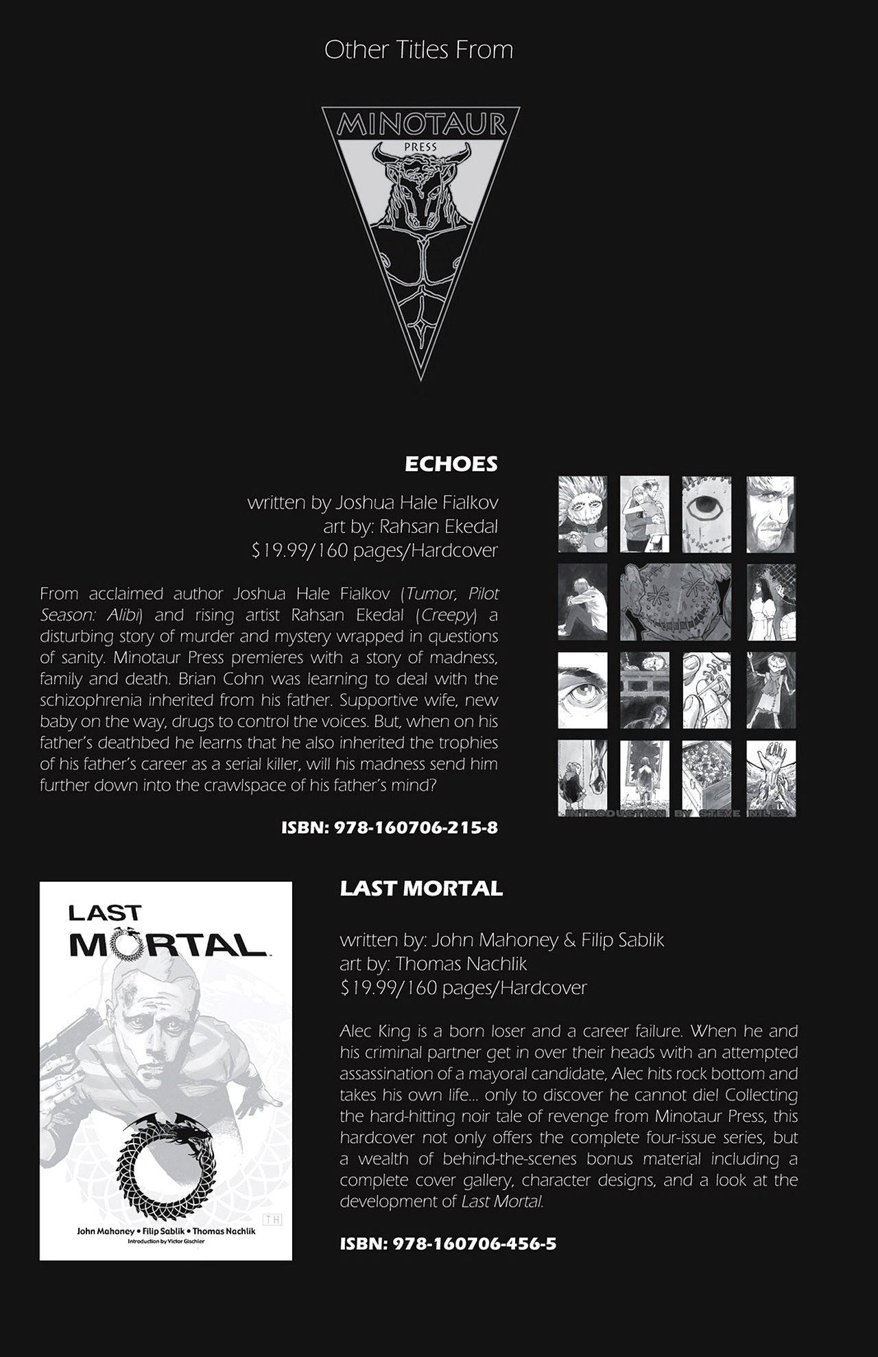 Read online Sunset comic -  Issue # TPB (Part 2) - 60