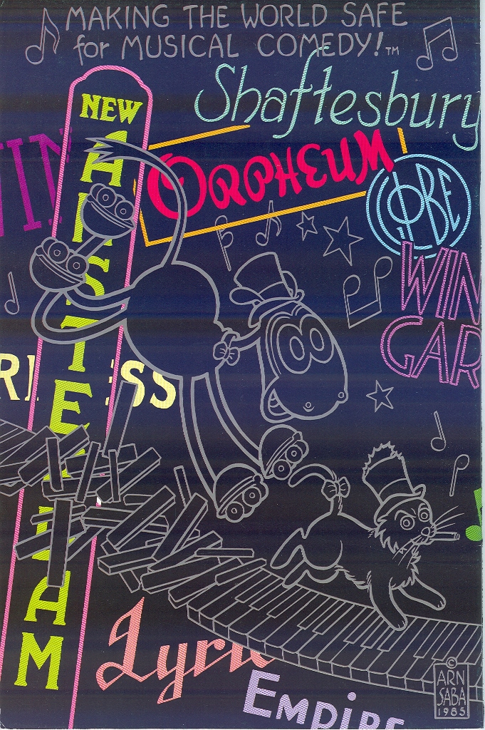 Read online Neil the Horse Comics and Stories comic -  Issue #11 - 33