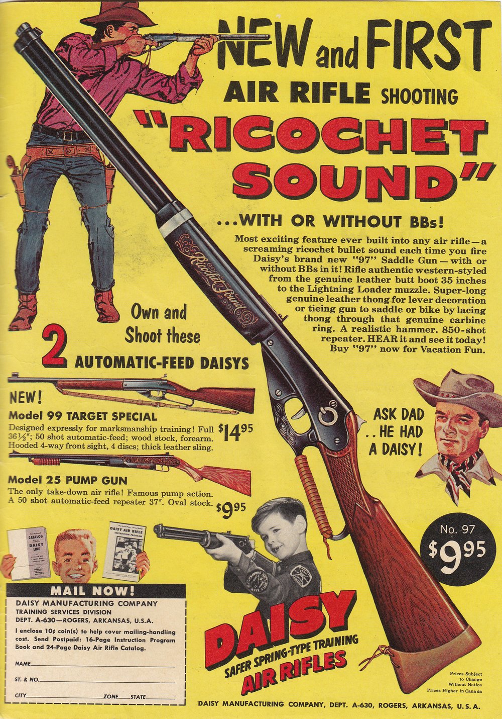 Read online Tom & Jerry Comics comic -  Issue #192 - 35