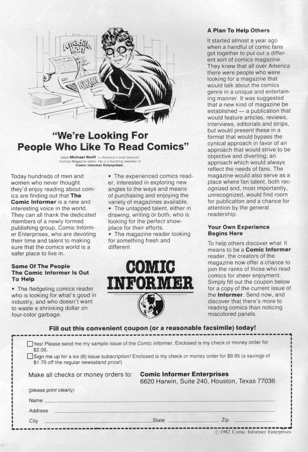 Read online The Justice Machine comic -  Issue #5 - 25