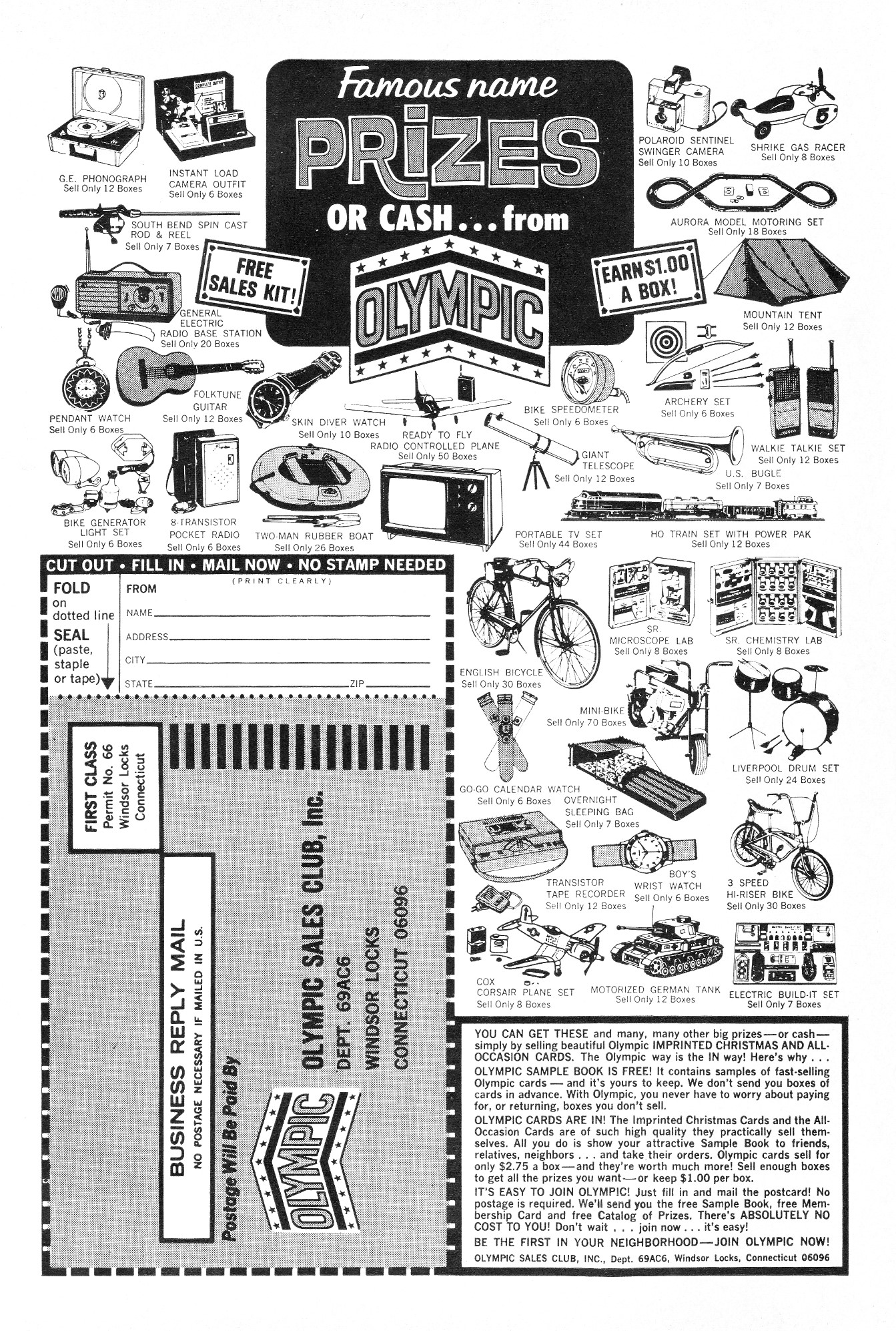 Read online Jughead (1965) comic -  Issue #172 - 2