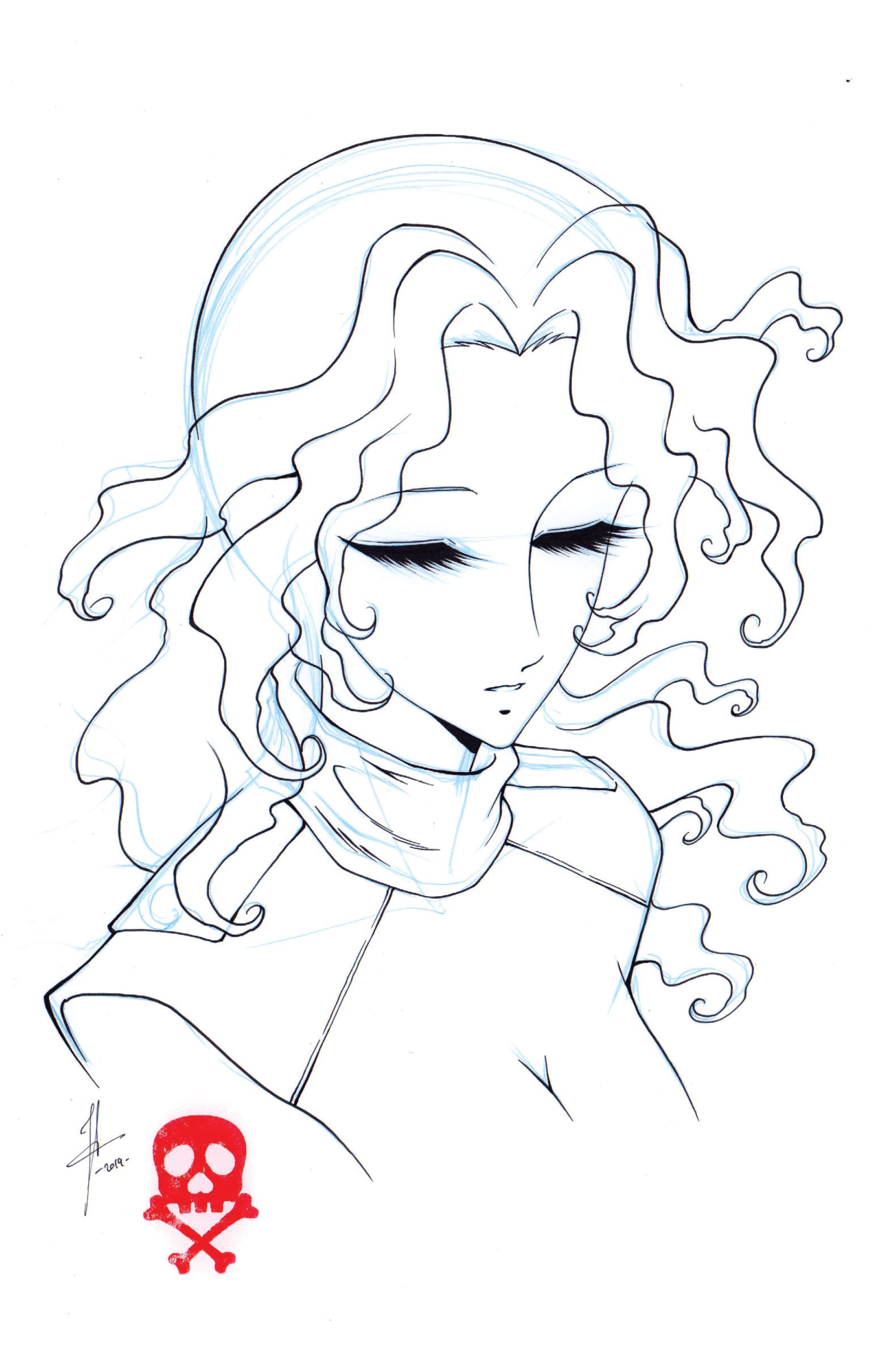 Read online Space Pirate Captain Harlock comic -  Issue #4 - 26