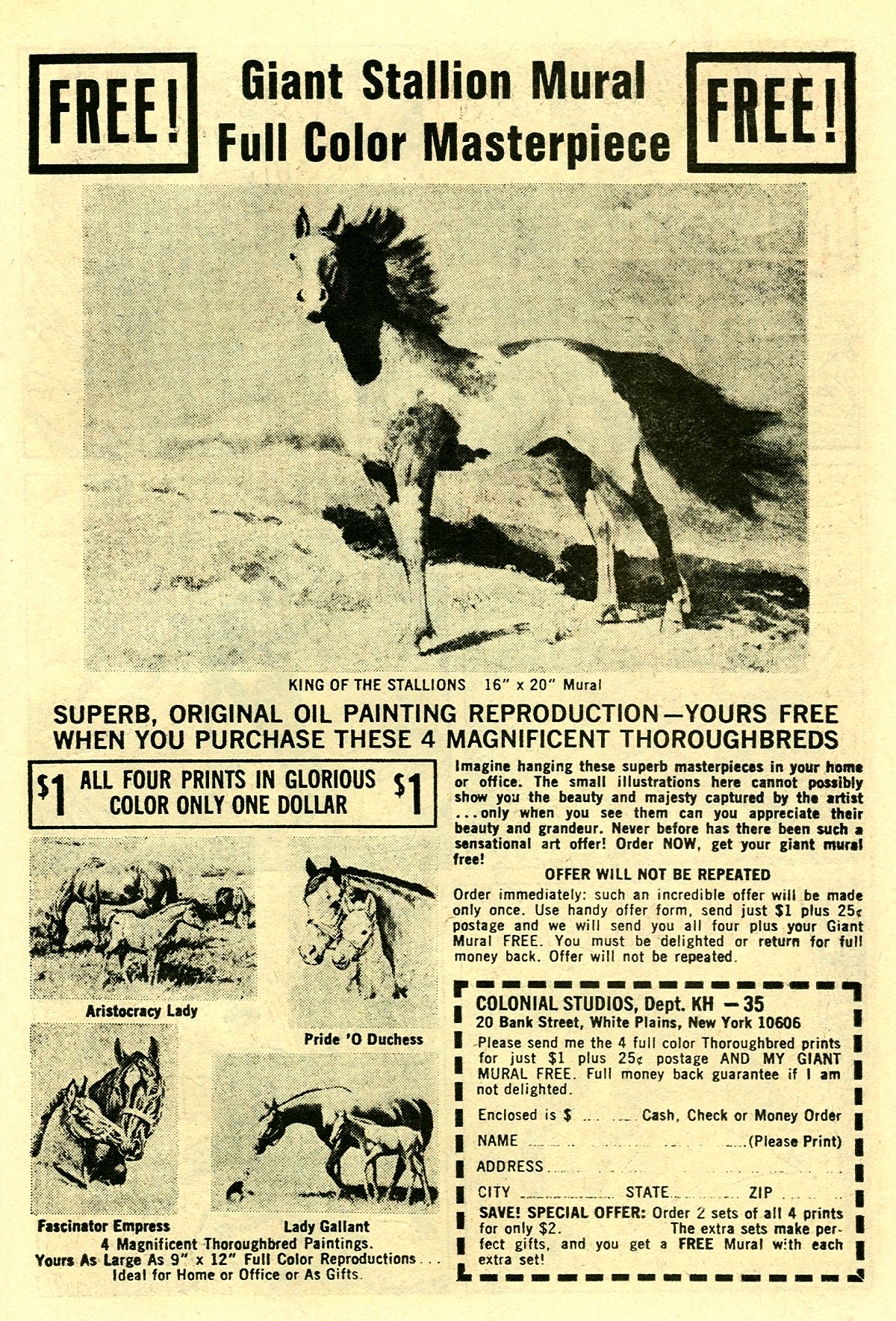 Read online Captain Savage and his Leatherneck Raiders comic -  Issue #8 - 11