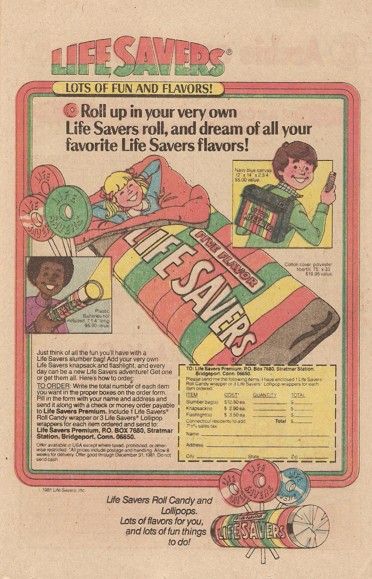 Read online Pep Comics comic -  Issue #376 - 25