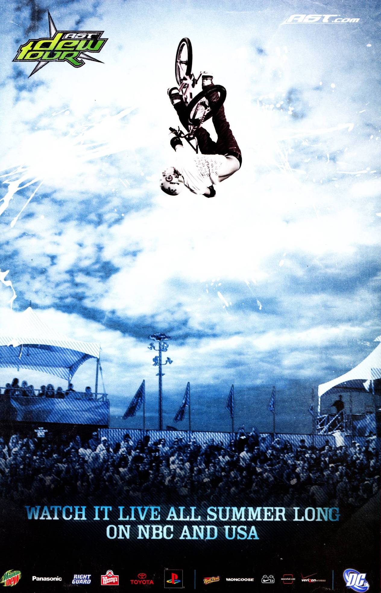 Read online The Texas Chainsaw Massacre: Raising Cain comic -  Issue #3 - 35