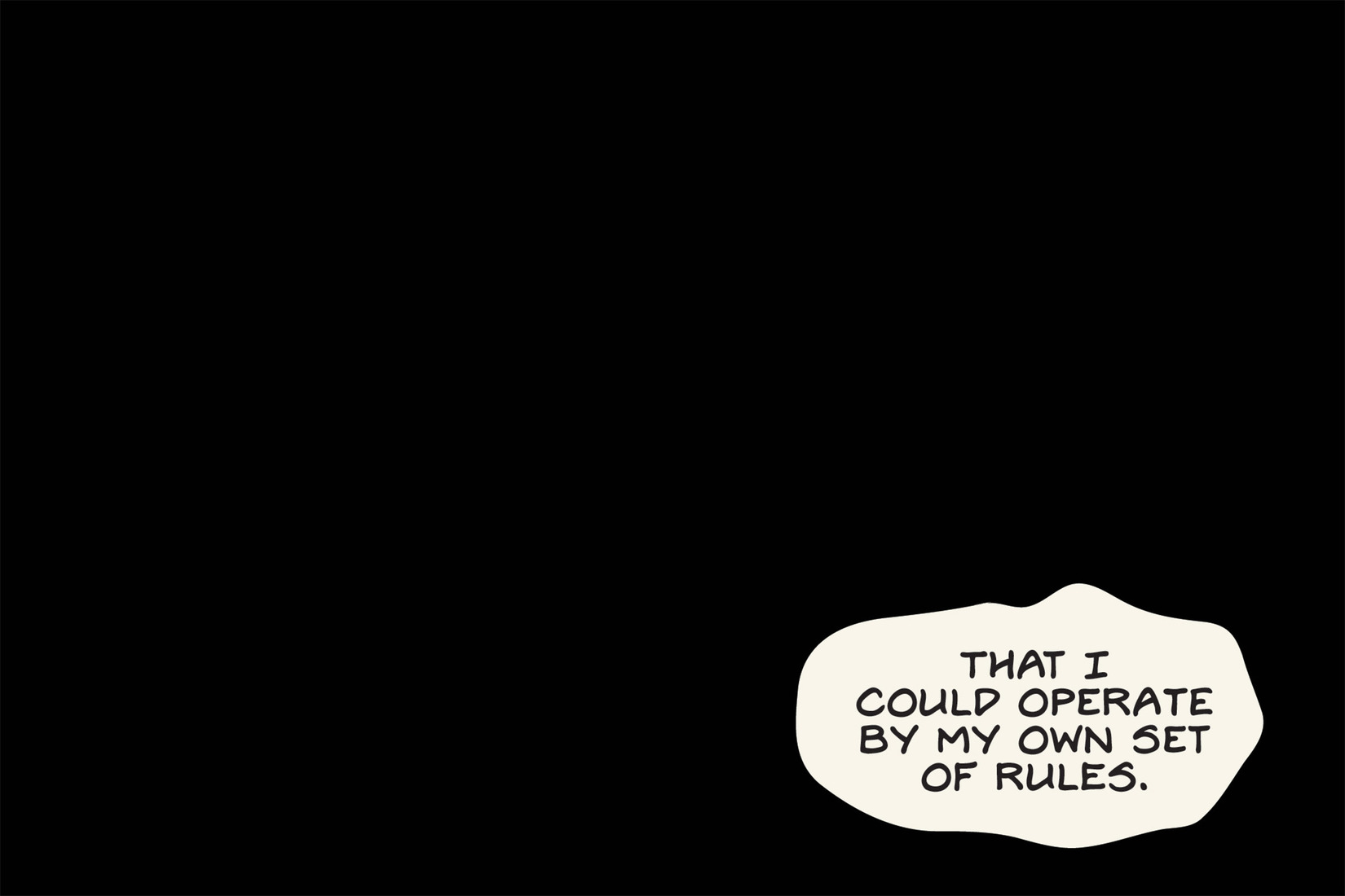 Read online Valentine comic -  Issue #17 - 10