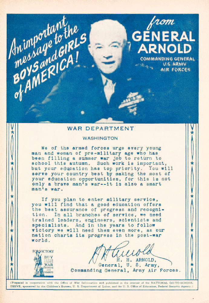 Read online Sensation (Mystery) Comics comic -  Issue #36 - 51