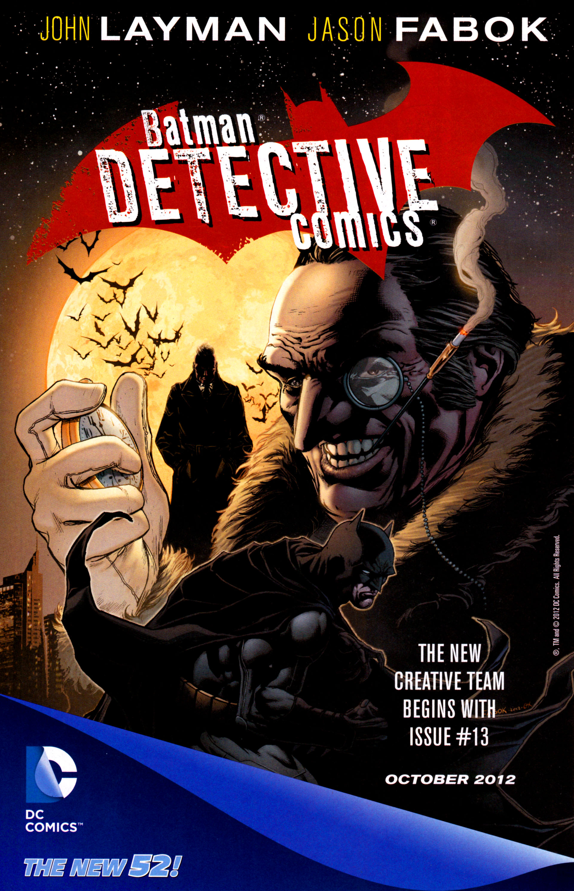 Read online He-Man and the Masters of the Universe (2012) comic -  Issue #2 - 25