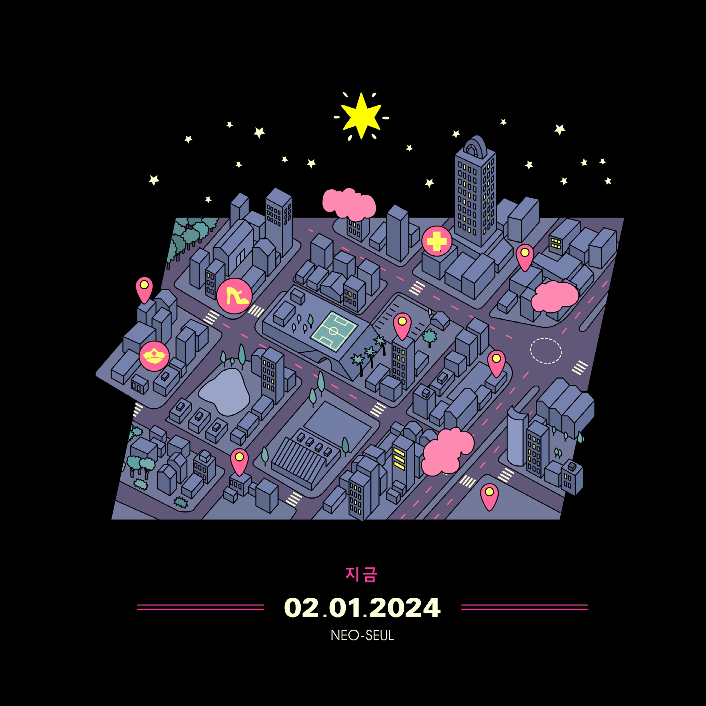 Read online Roly Poly comic -  Issue # TPB - 6