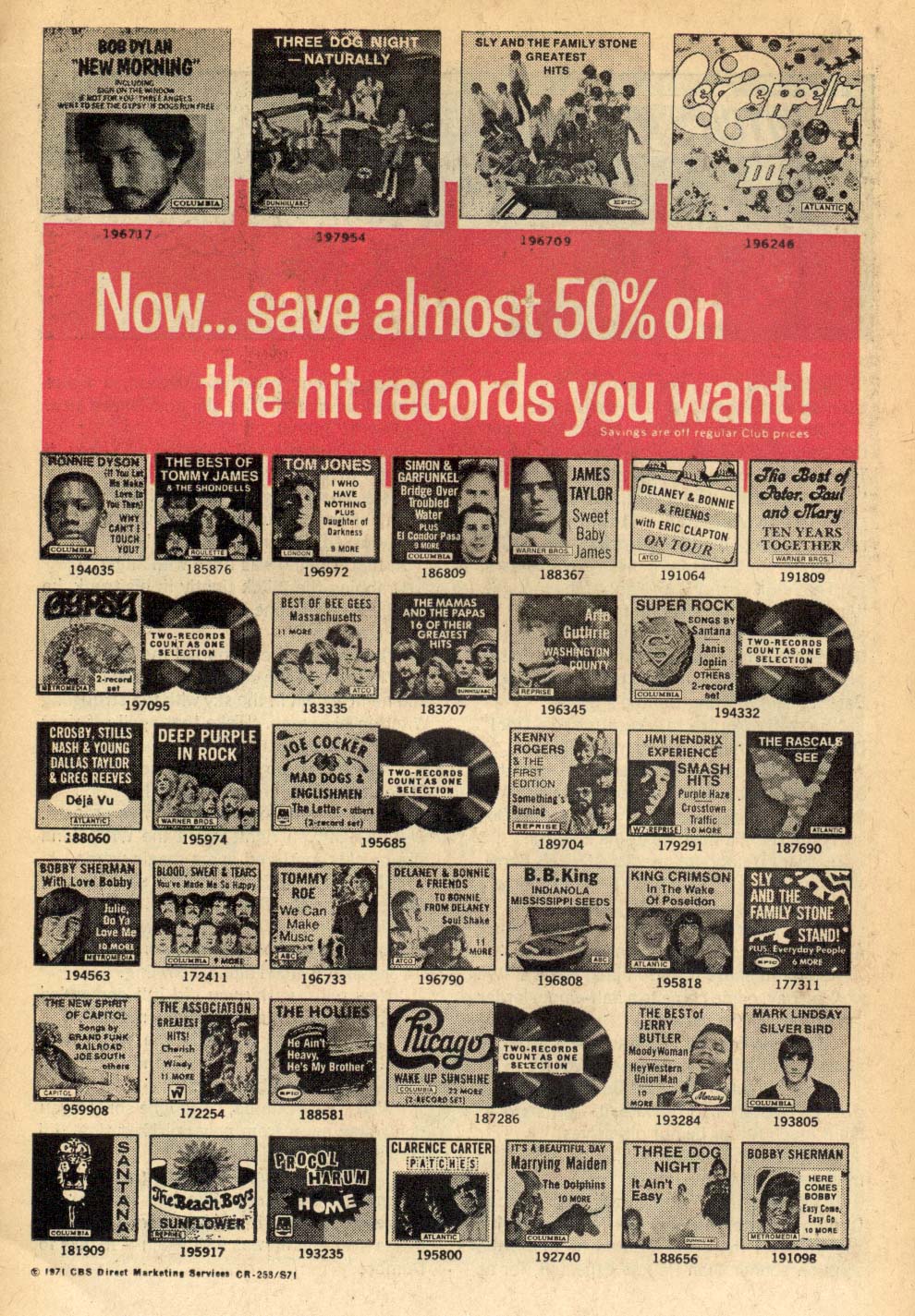 Read online Walt Disney's Comics and Stories comic -  Issue #370 - 18