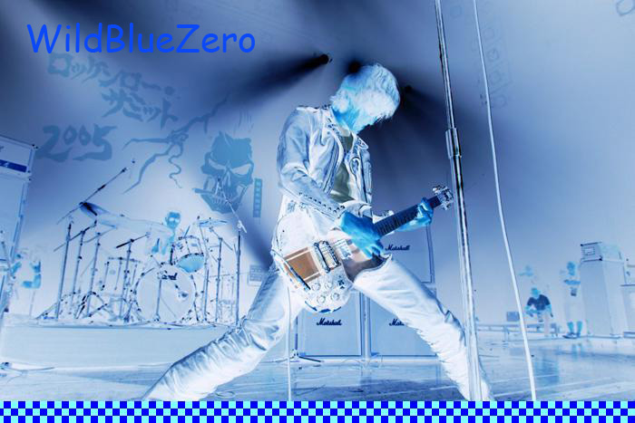 Read online The Adventures of Theown comic -  Issue #1 - 37