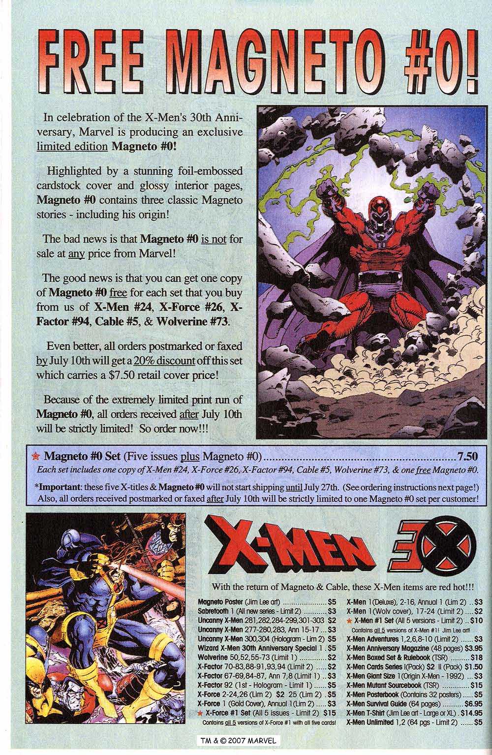 Read online Iron Man (1968) comic -  Issue # Annual 14 - 28