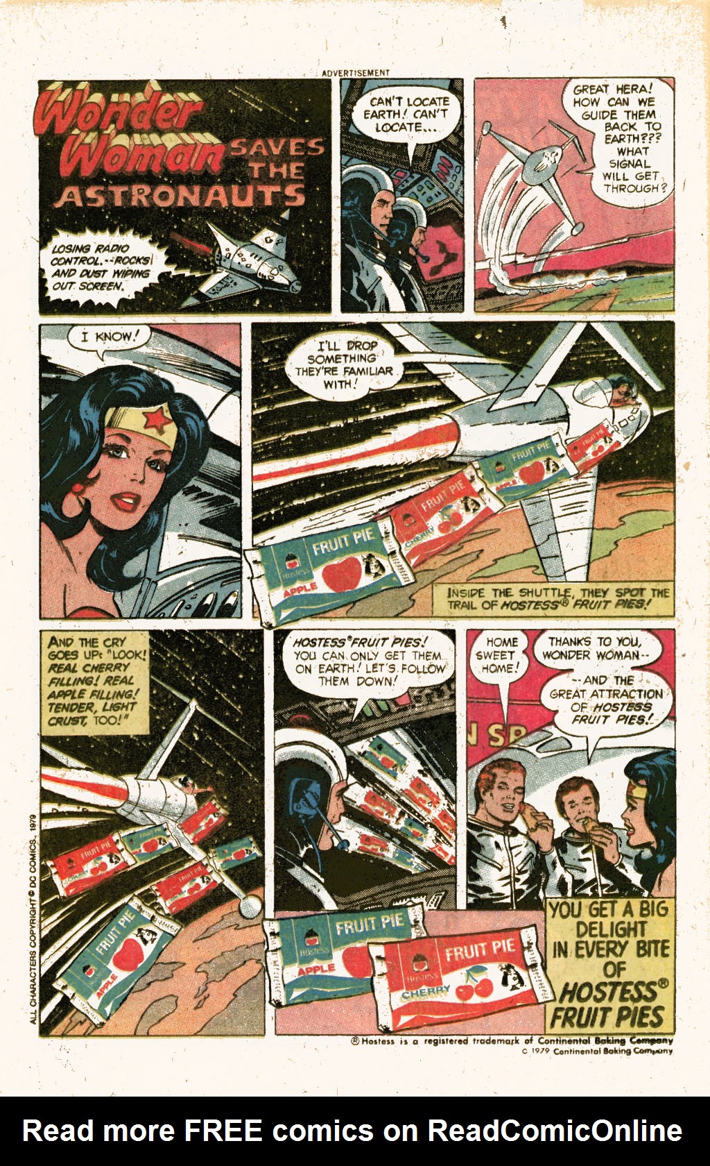 Read online Jonah Hex (1977) comic -  Issue #29 - 13